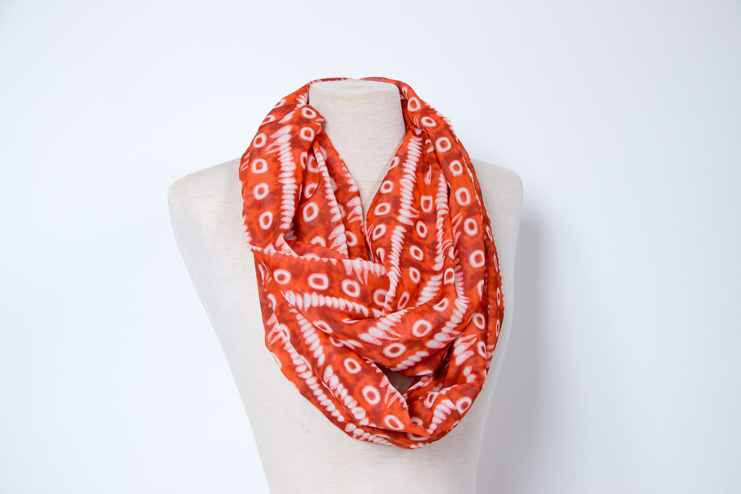 Snood Adulte