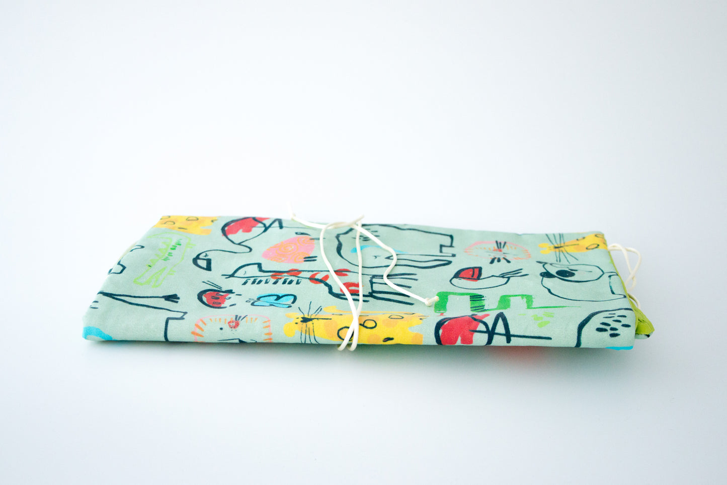 Pochette Ardoise