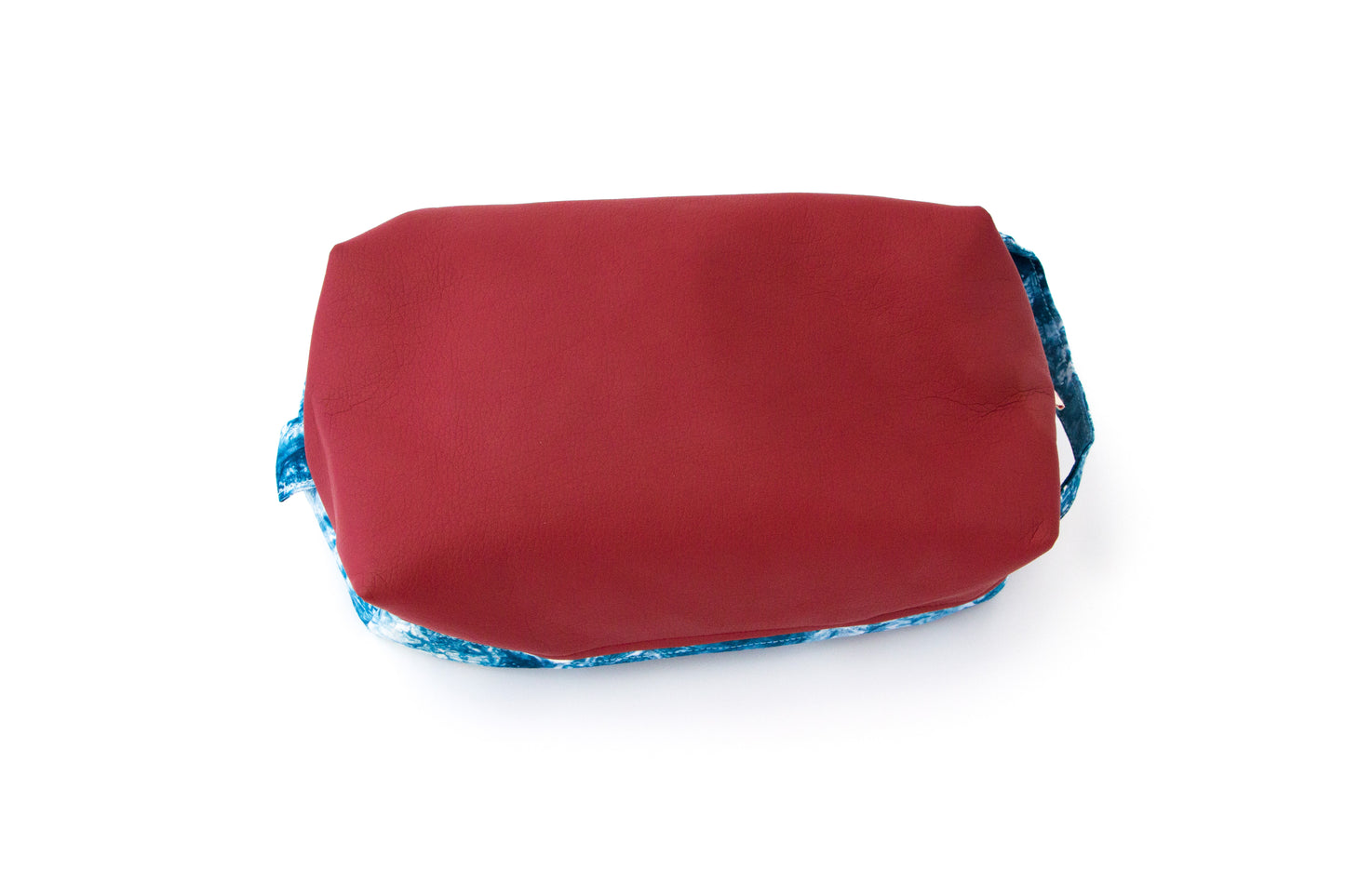 Trousse de toilette Homme