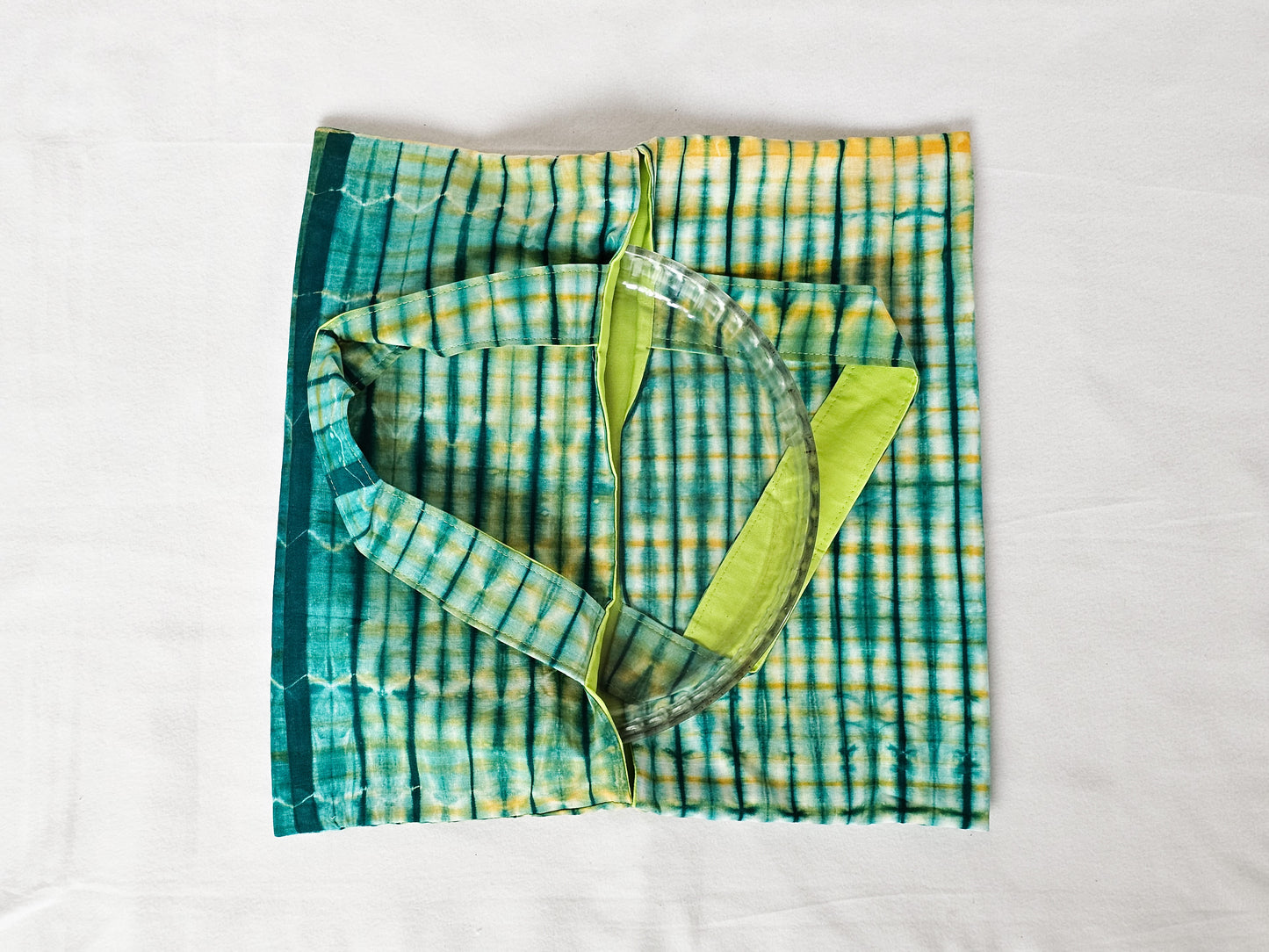 Sac à tarte