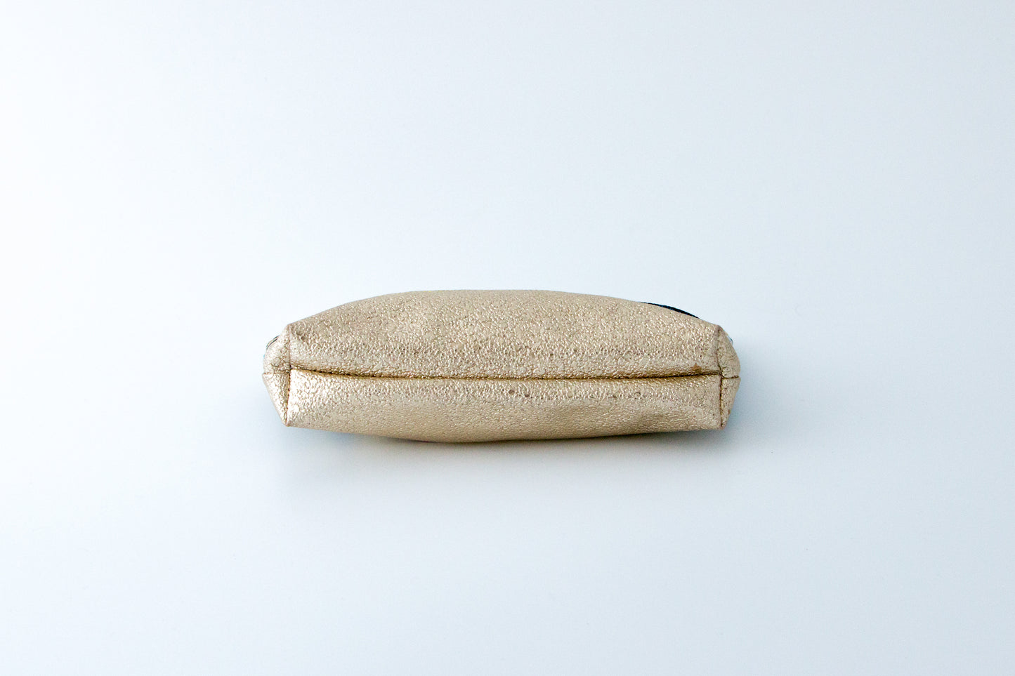 Petite Pochette