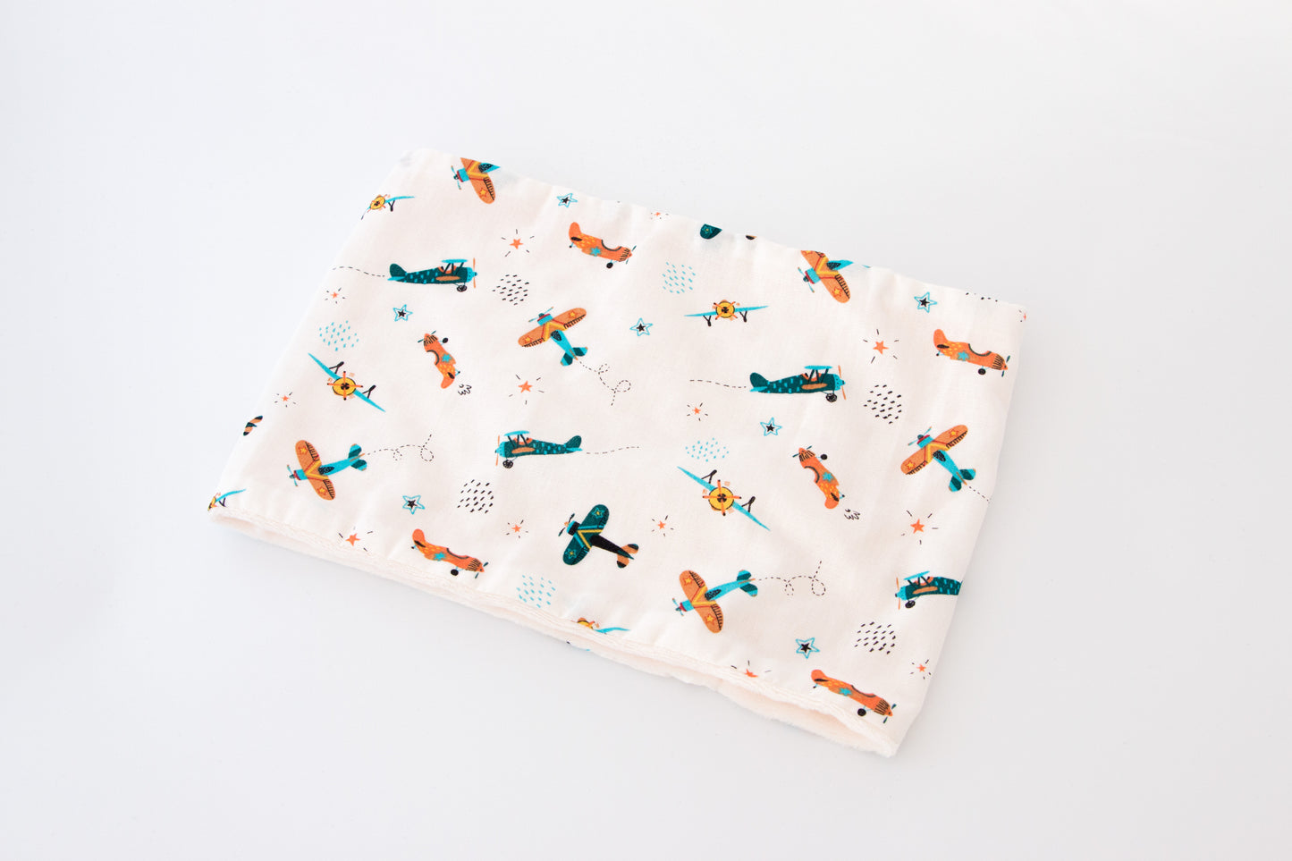Snood Enfant