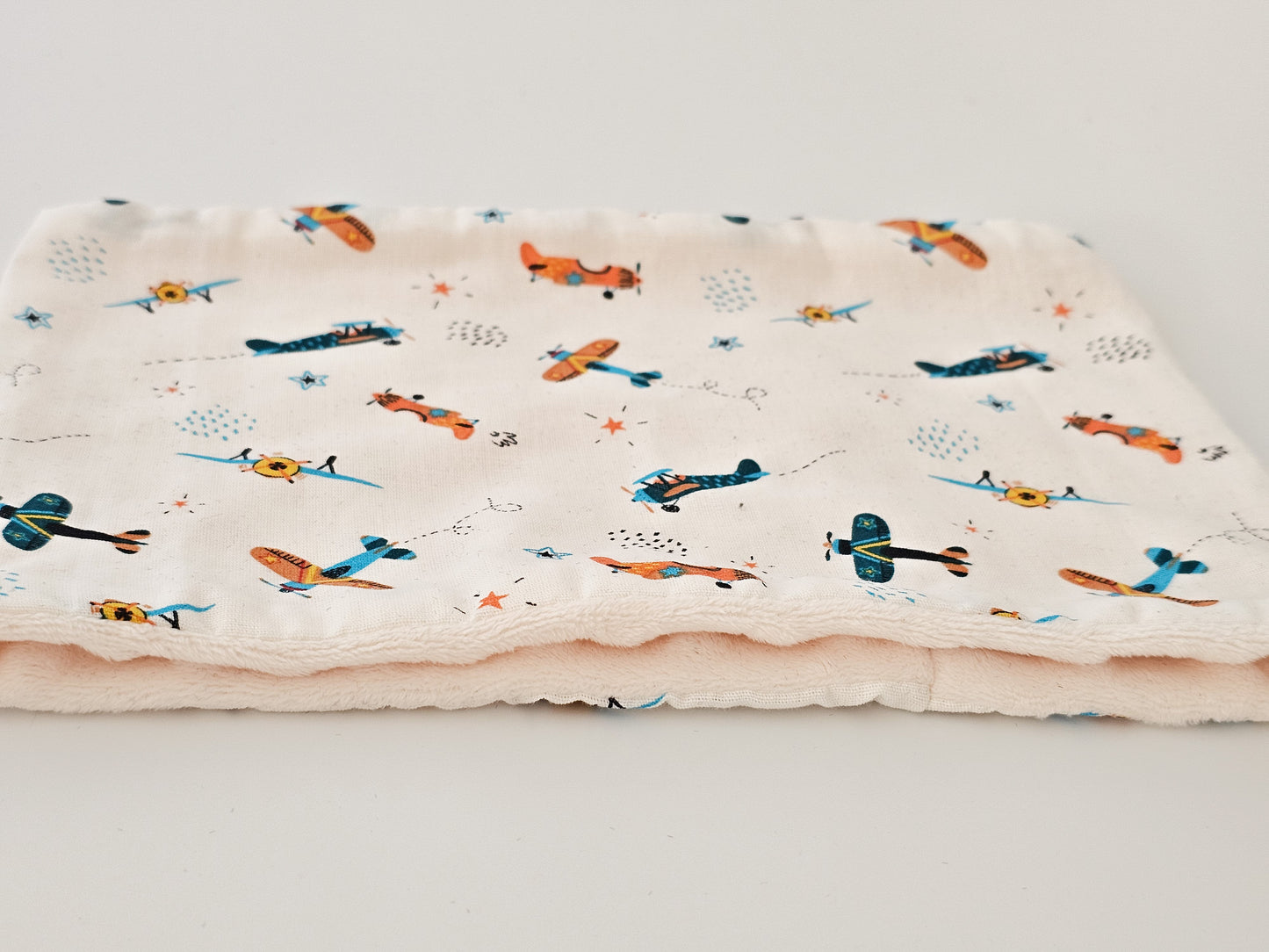 Snood Enfant