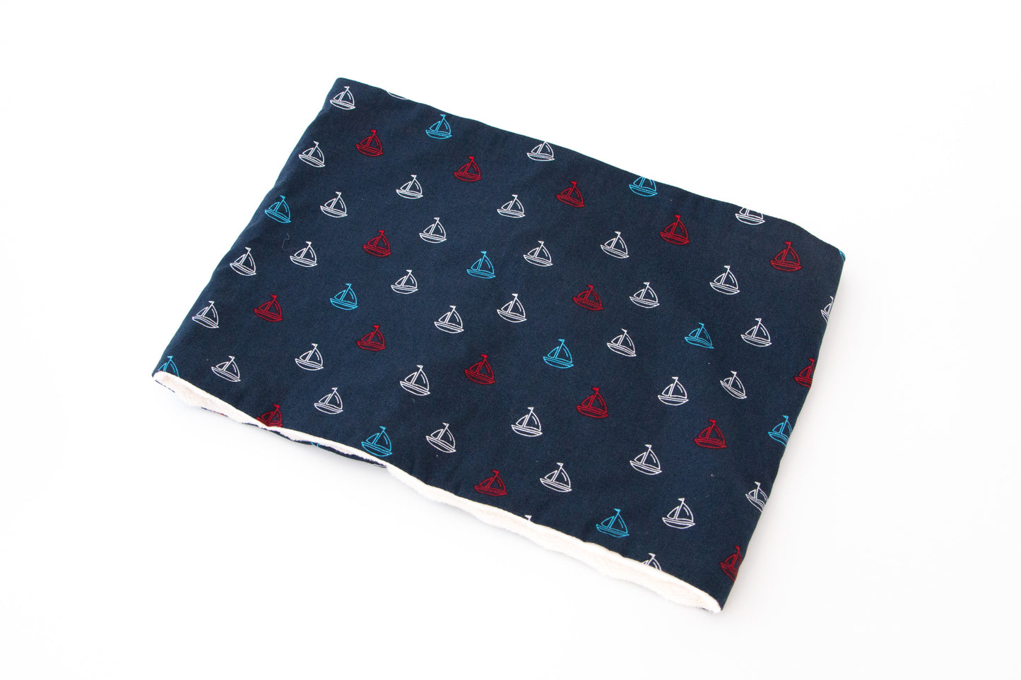 Snood Enfant