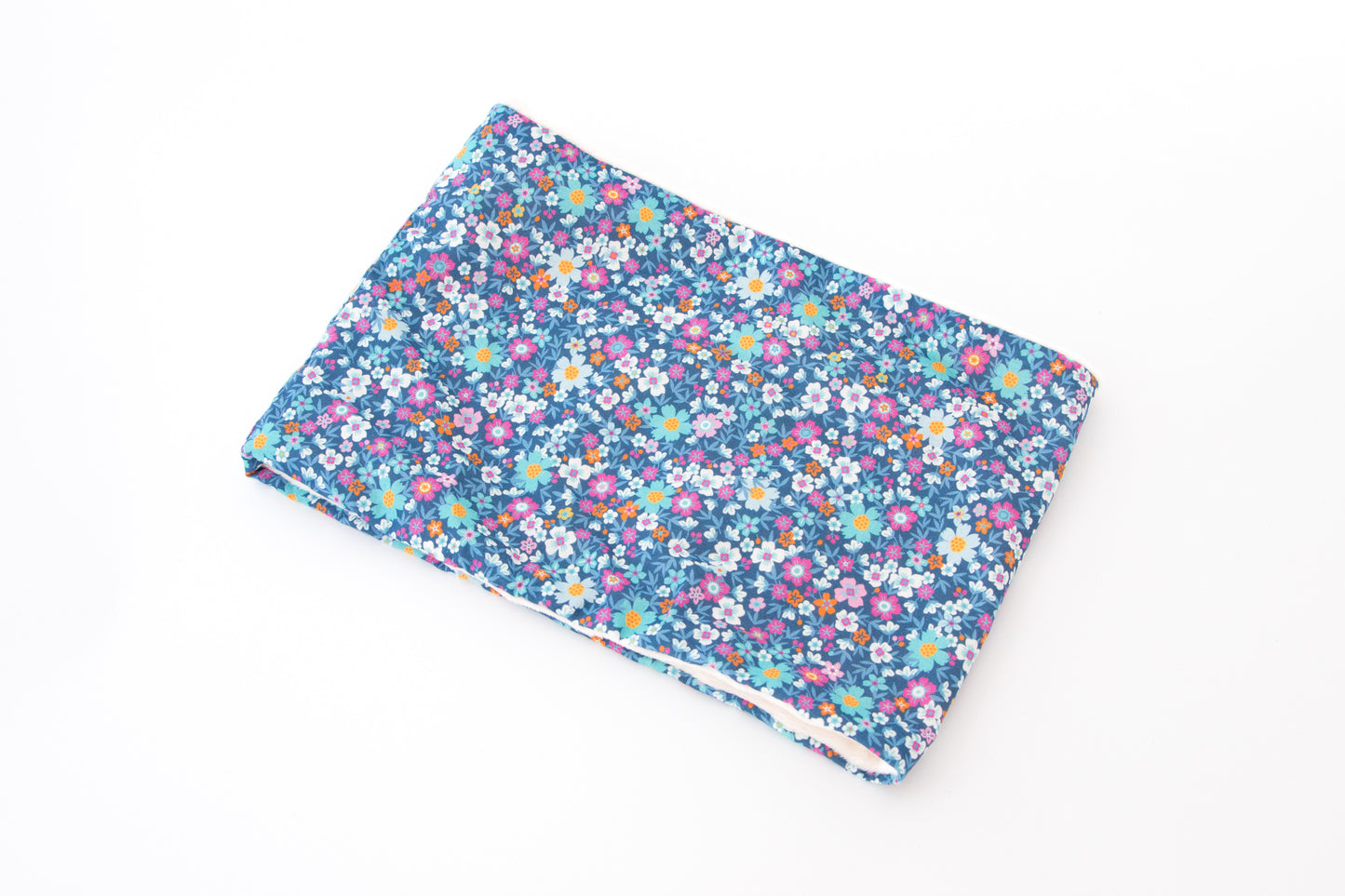 Snood Enfant