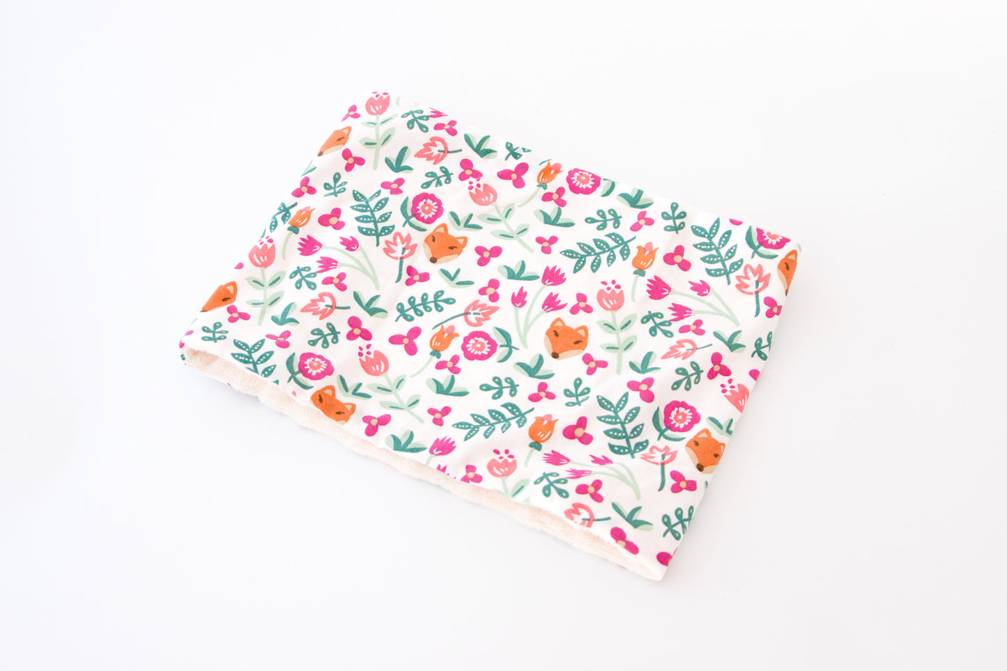 Snood Enfant