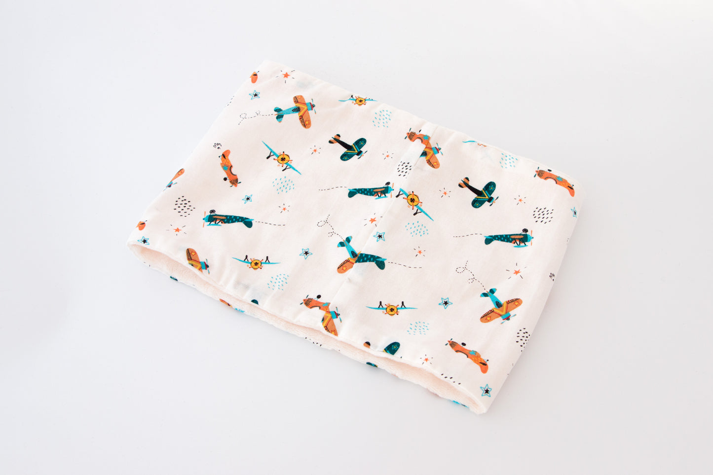 Snood Enfant