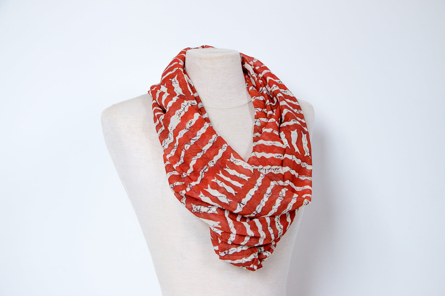 Snood Adulte