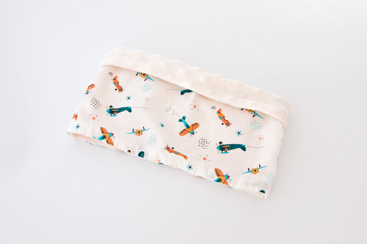 Snood Enfant