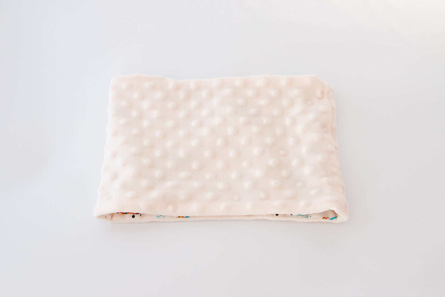 Snood Enfant