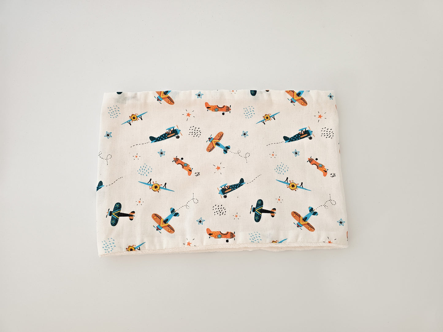 Snood Enfant