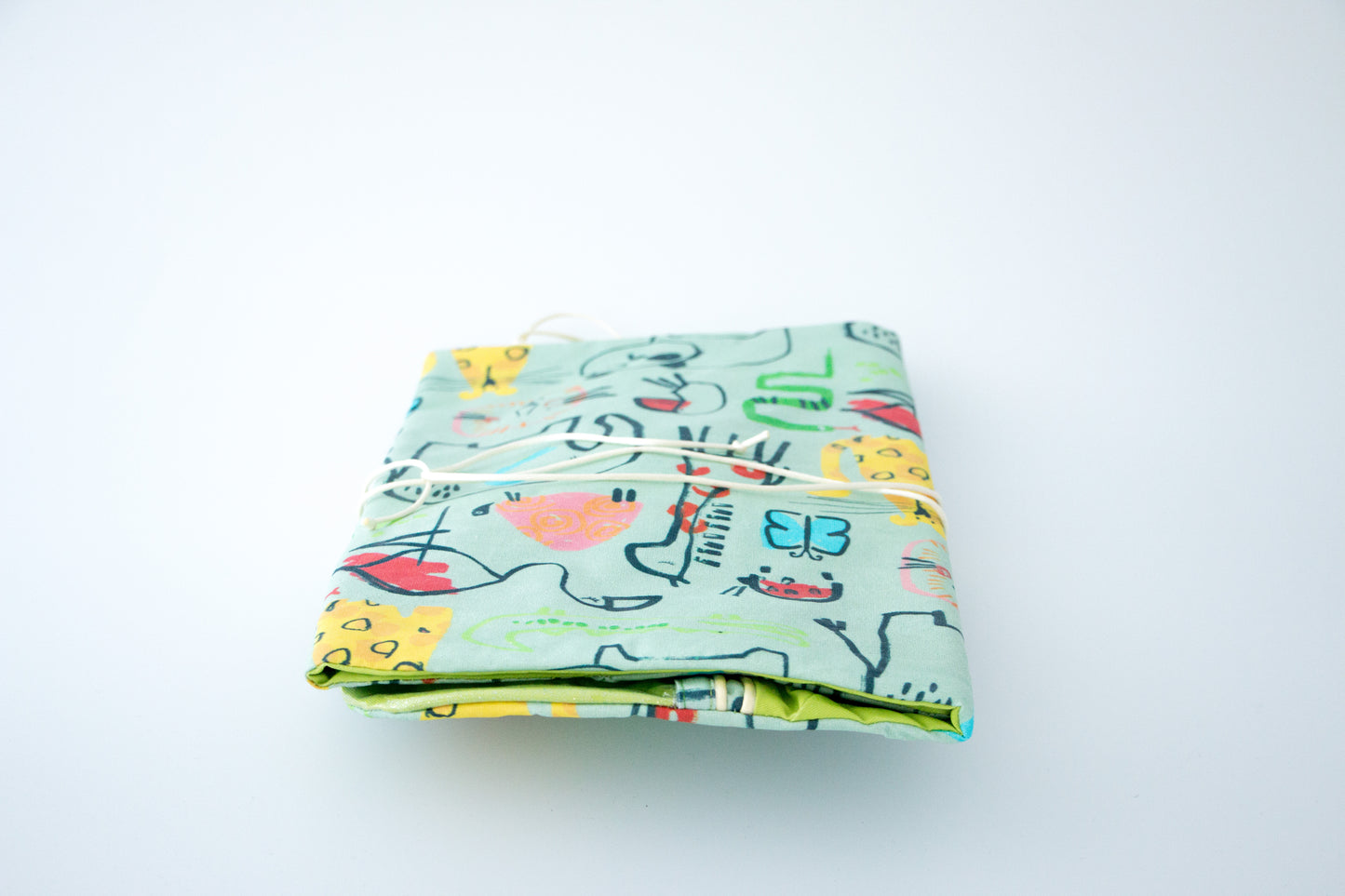 Pochette Ardoise