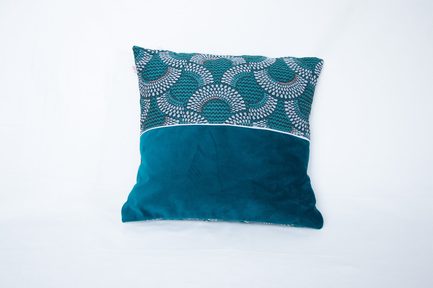 Housse de coussin