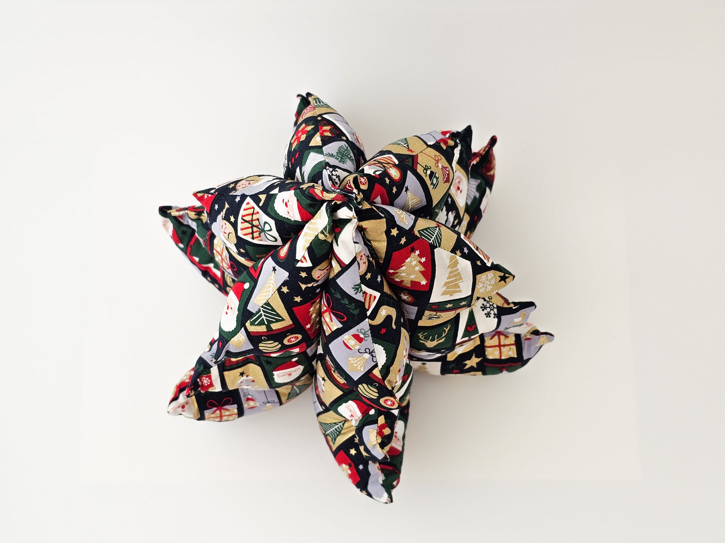 Sapin de noël
