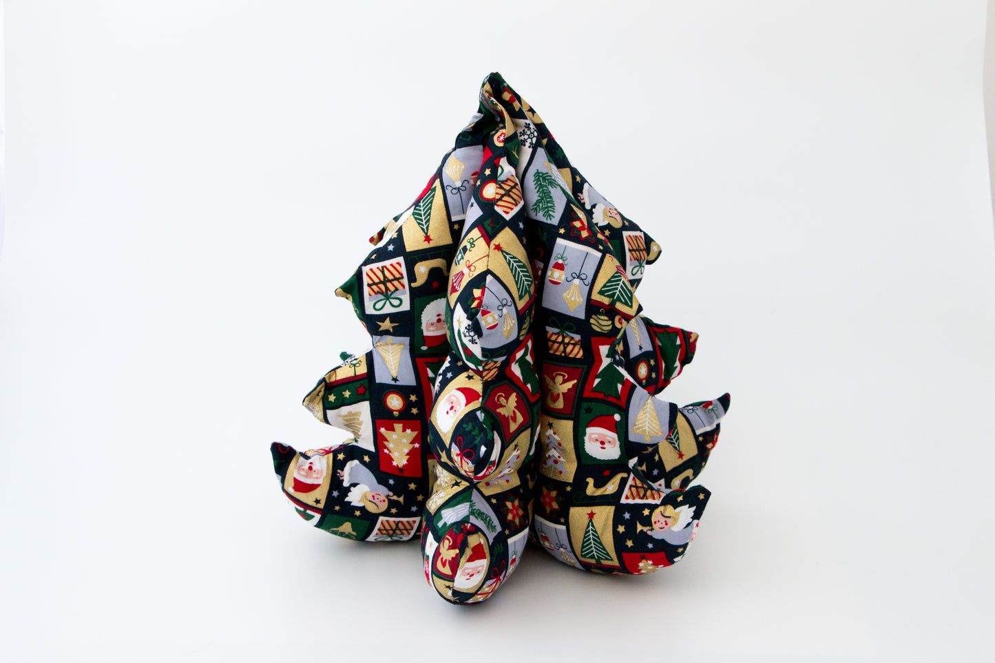 Sapin de noël