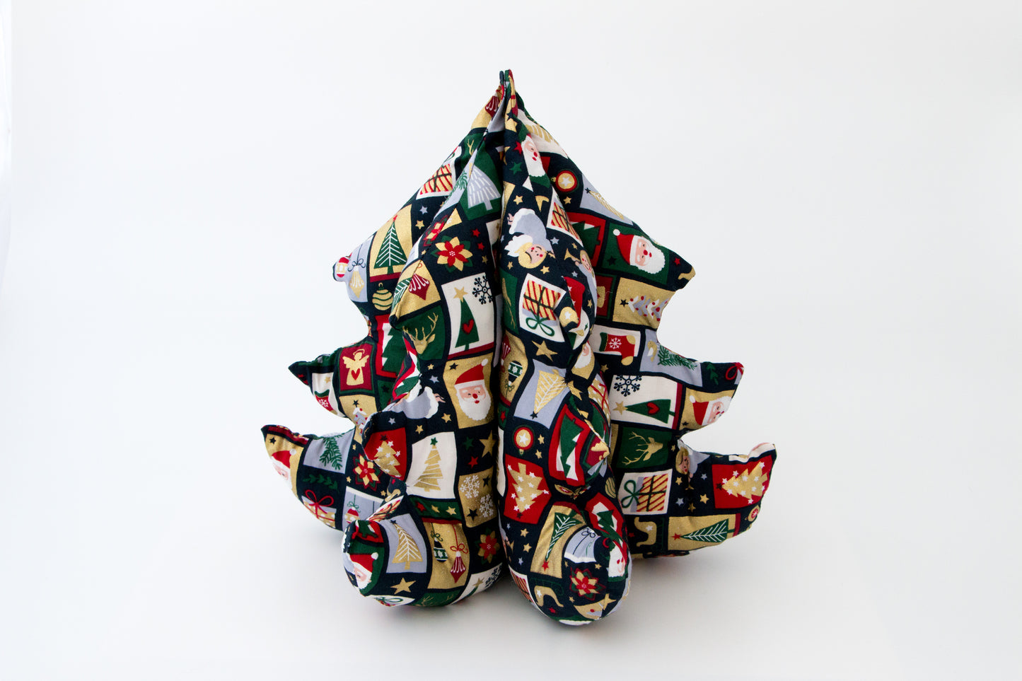 Sapin de noël