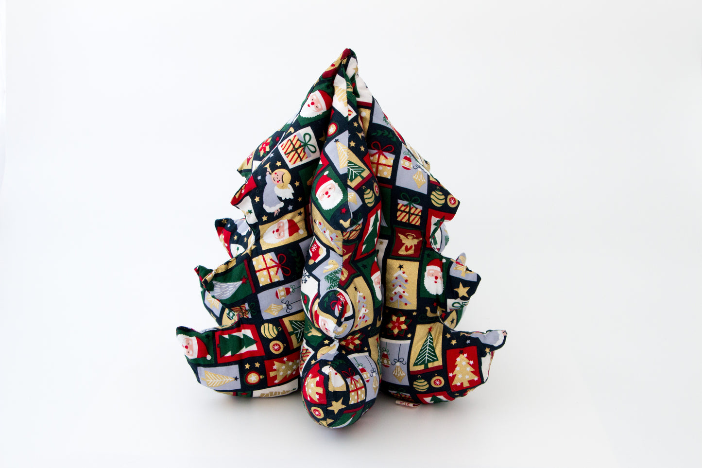 Sapin de noël