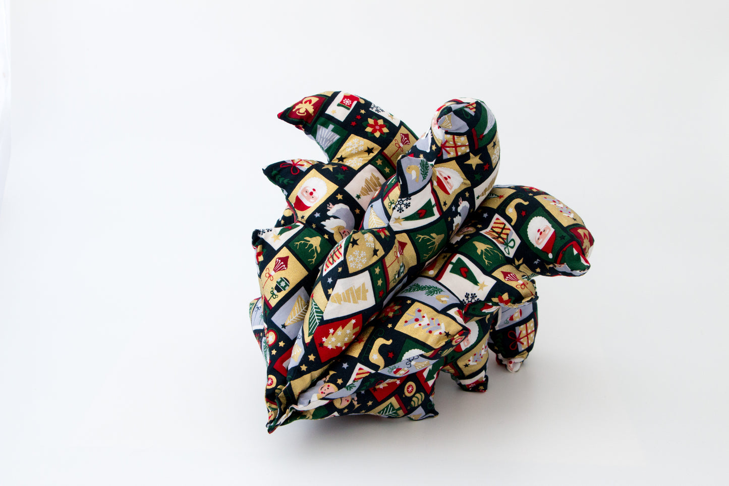 Sapin de noël