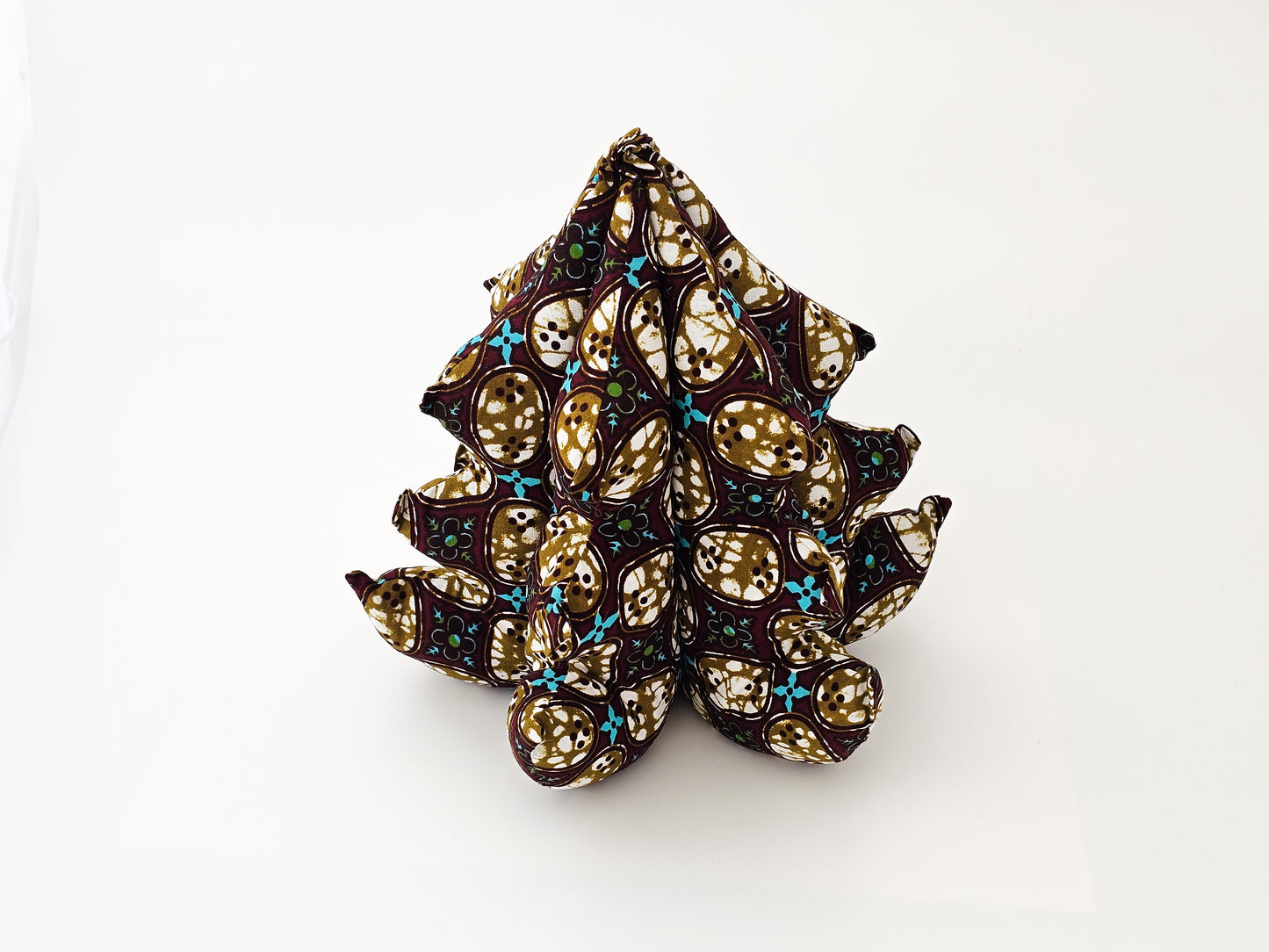 Sapin de noël