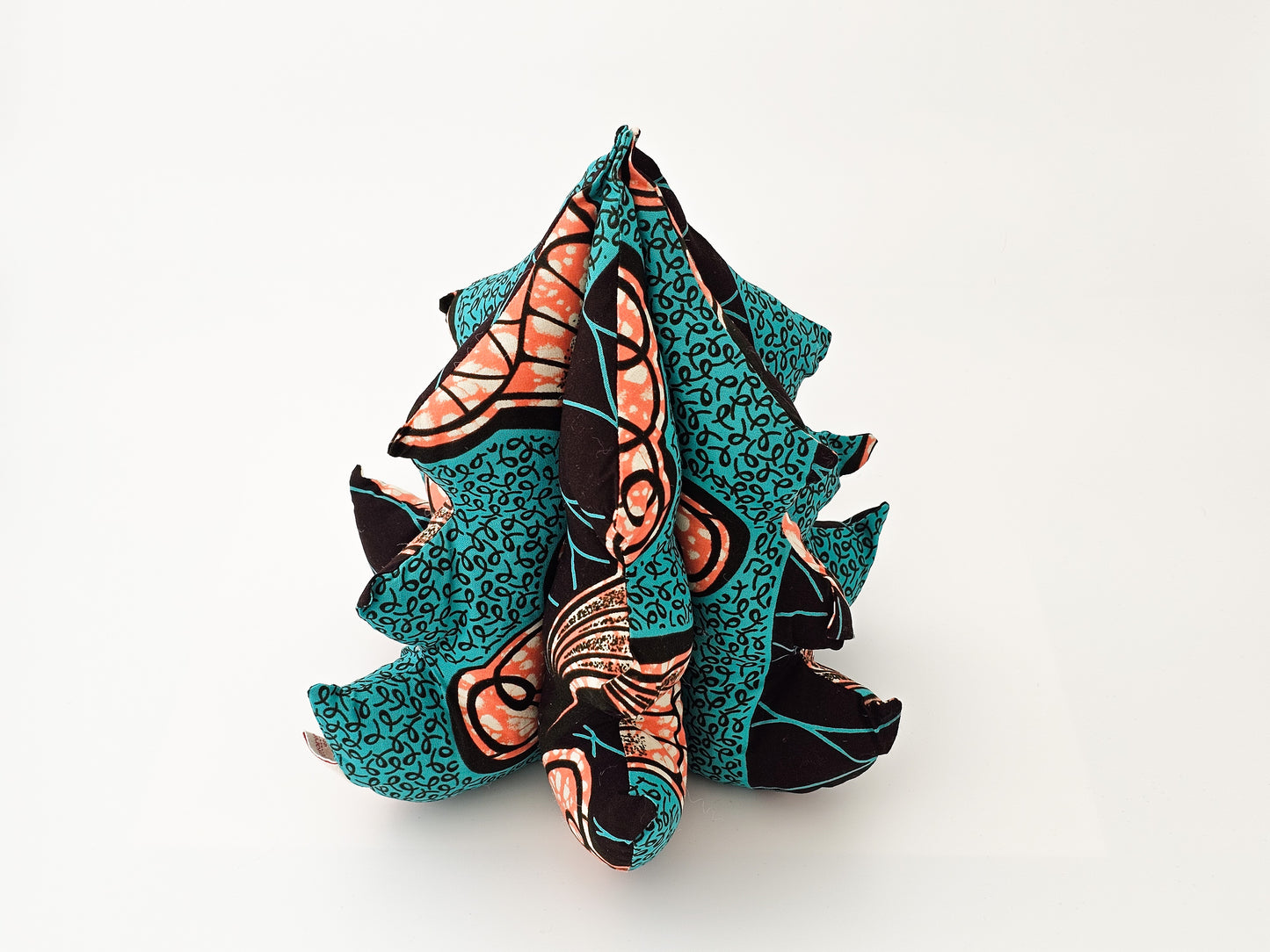 Sapin de noël