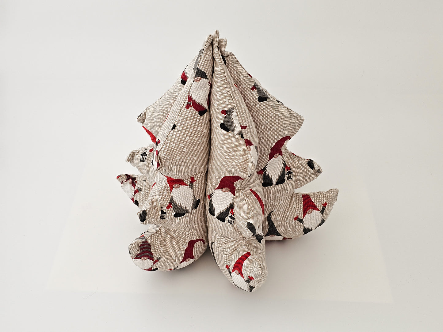 Sapin de noël