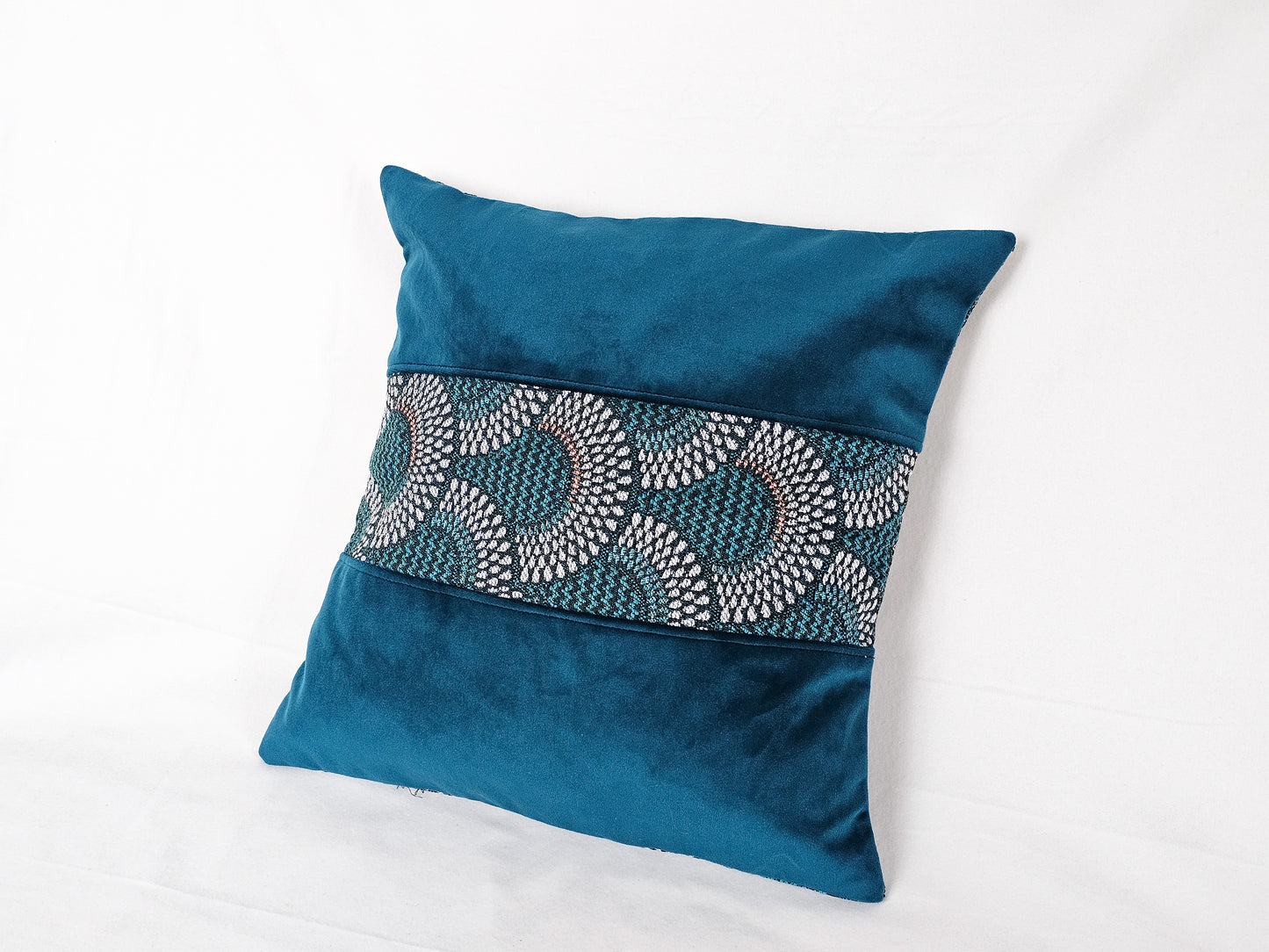 Housse de coussin