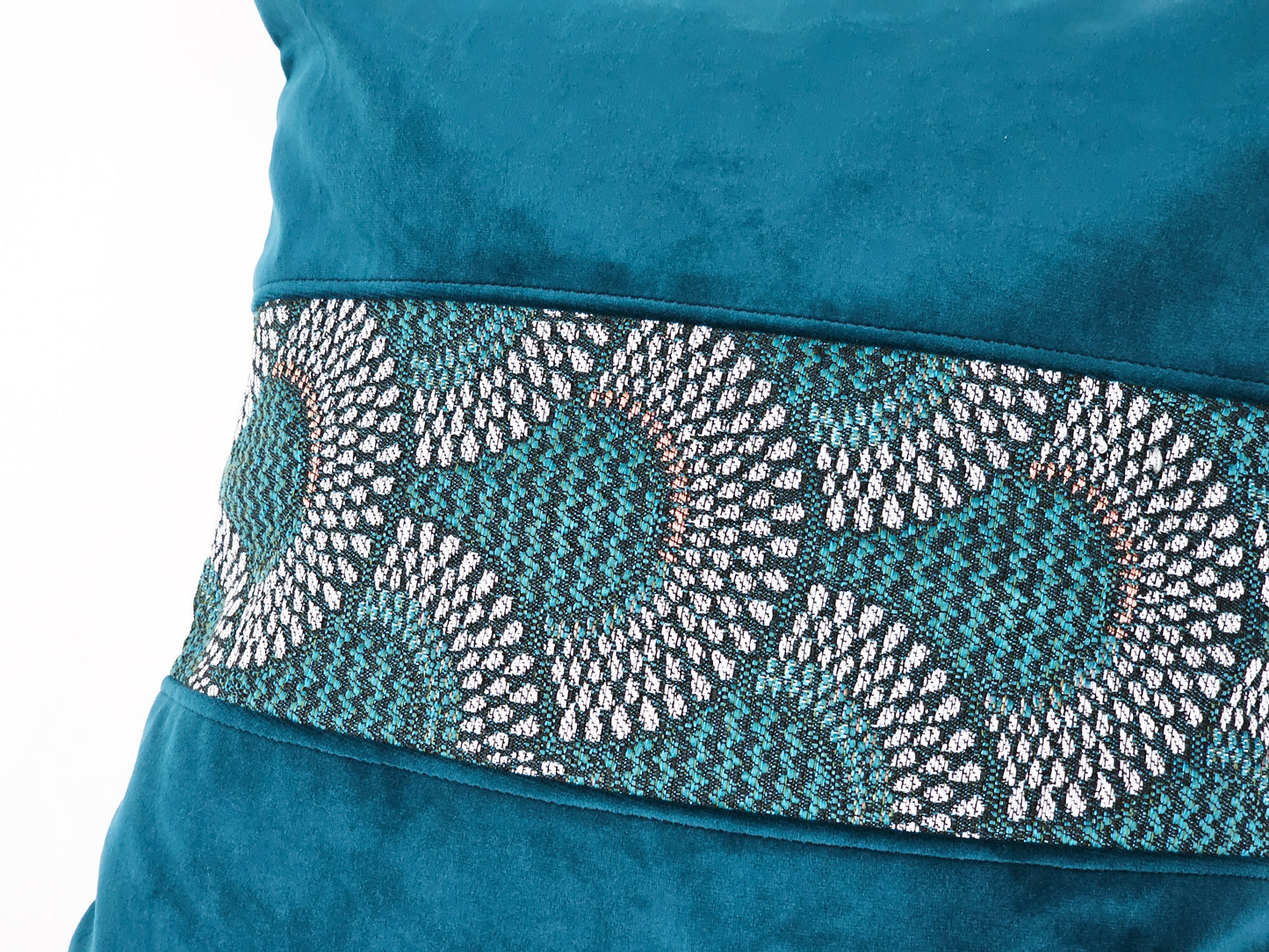 Housse de coussin