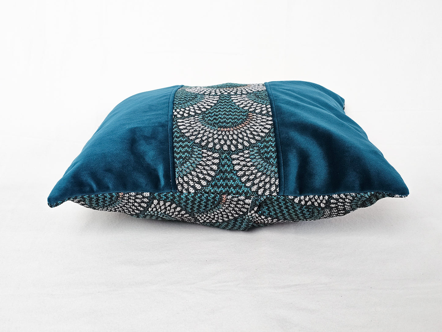 Housse de coussin
