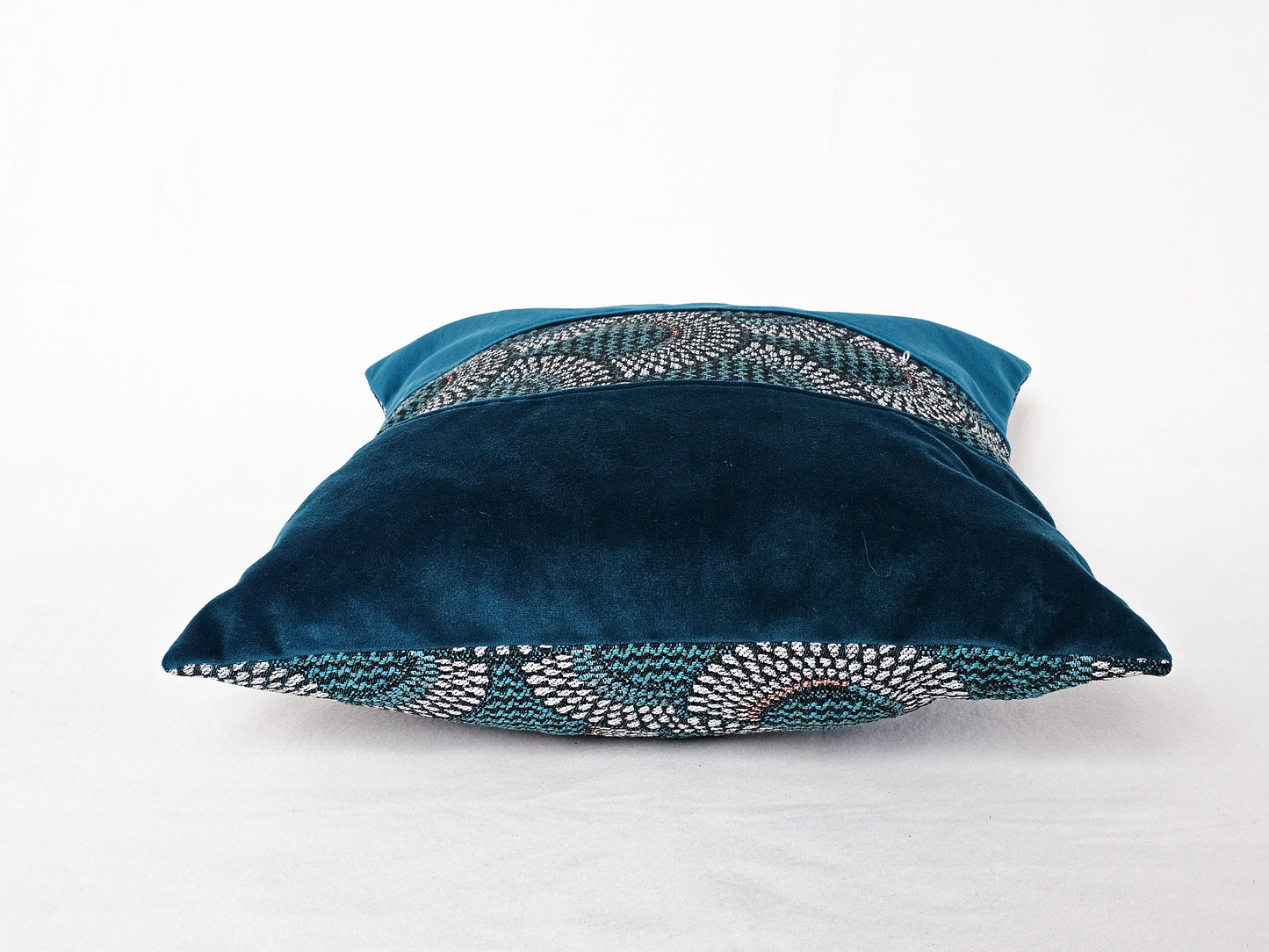 Housse de coussin