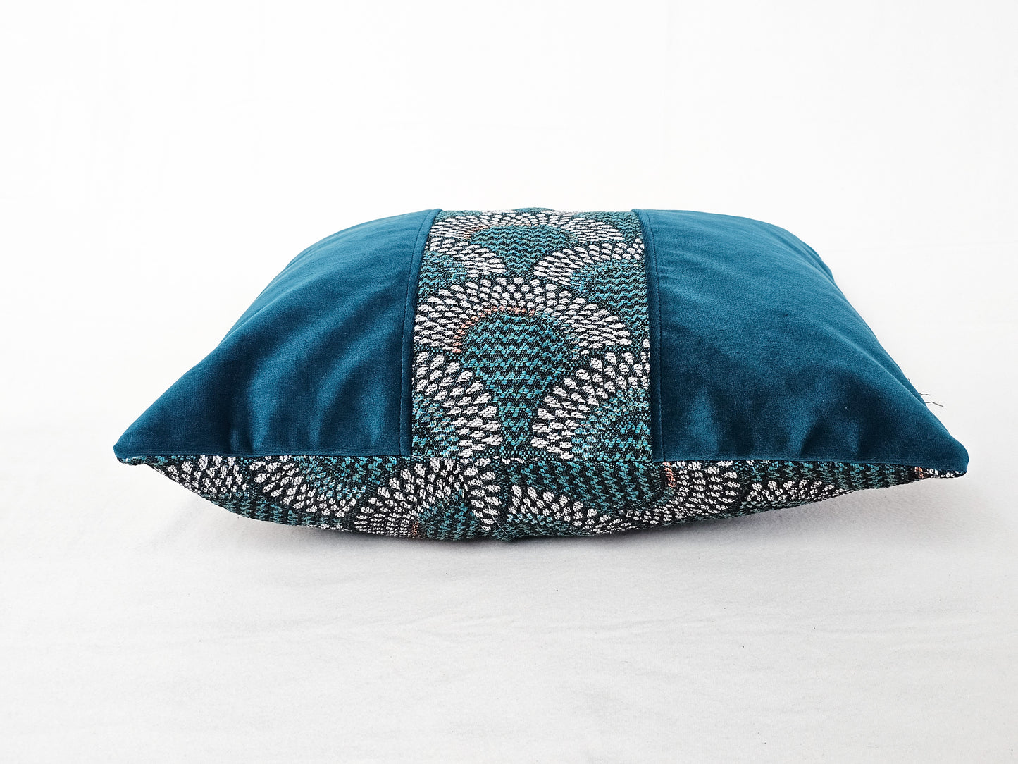 Housse de coussin