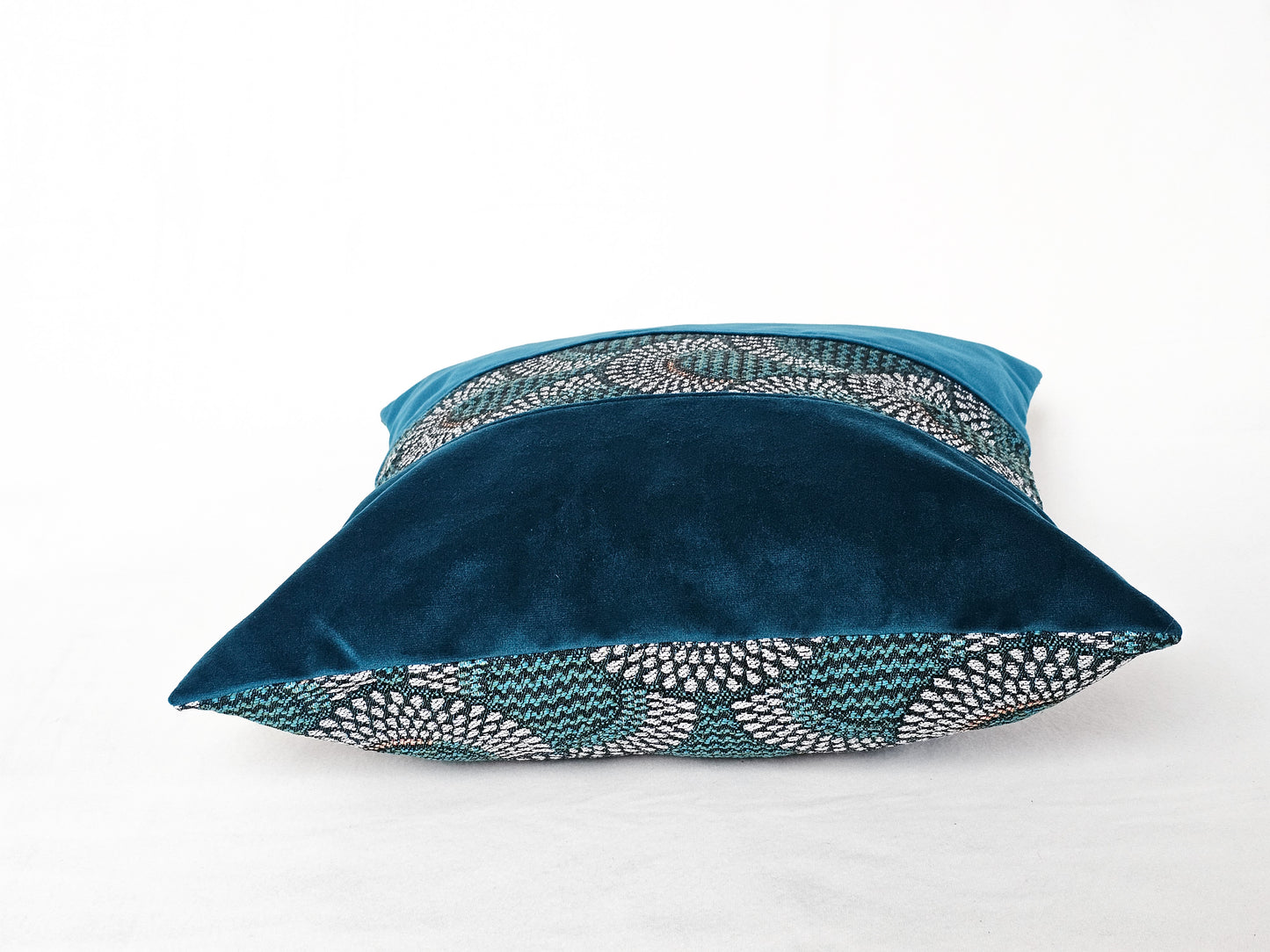Housse de coussin