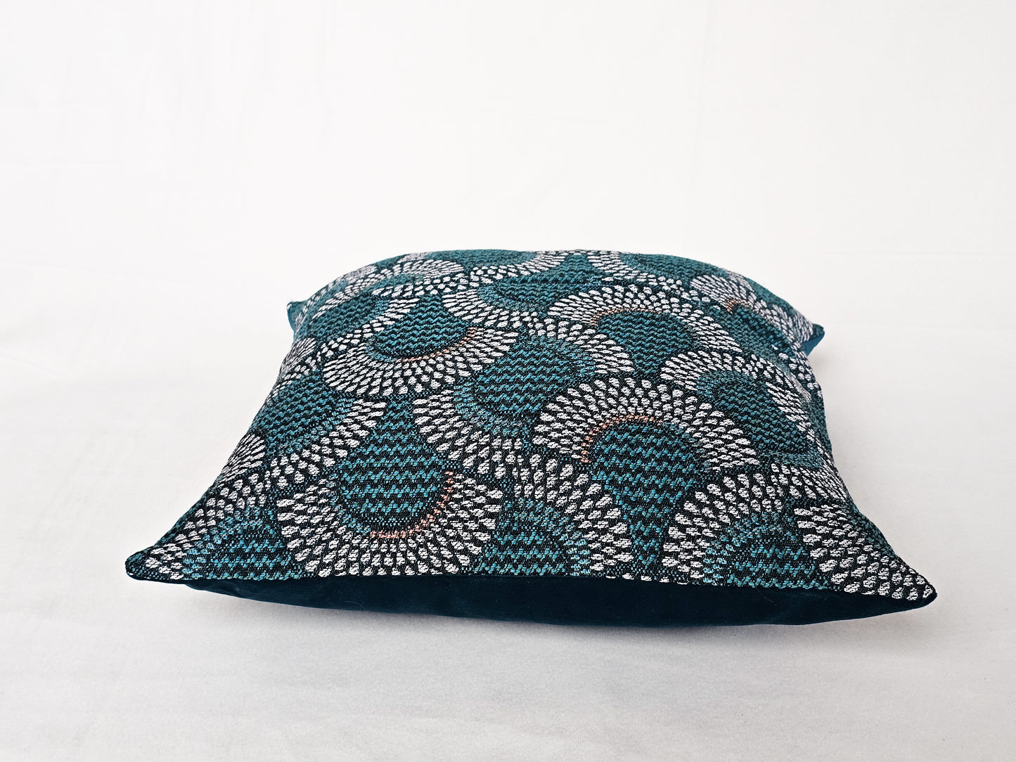 Housse de coussin