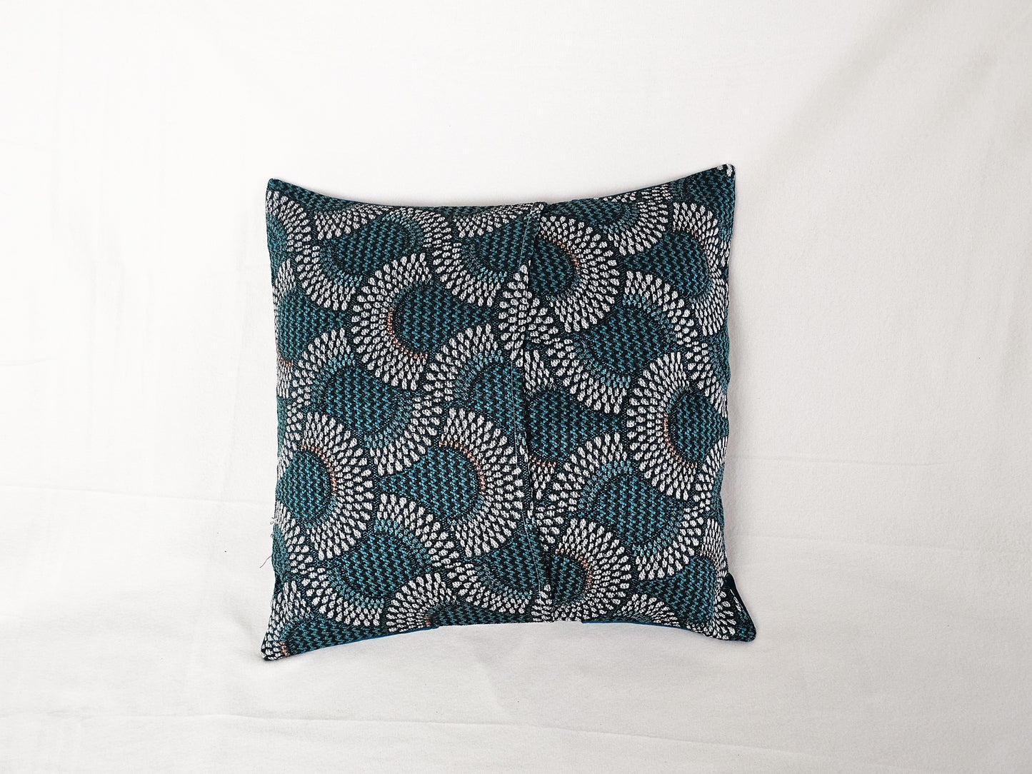 Housse de coussin