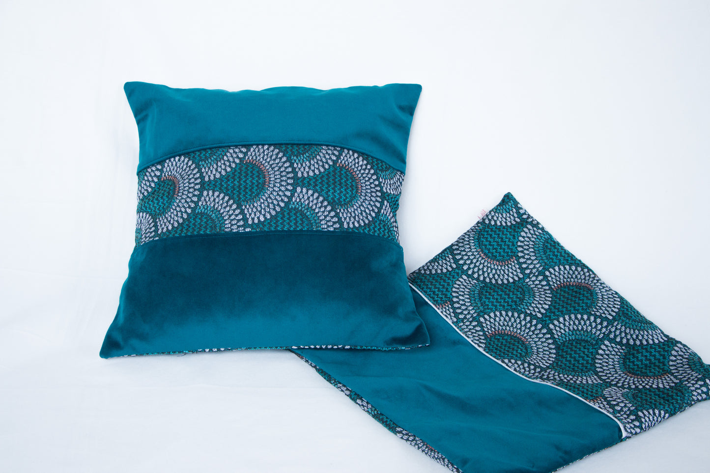 Housse de coussin
