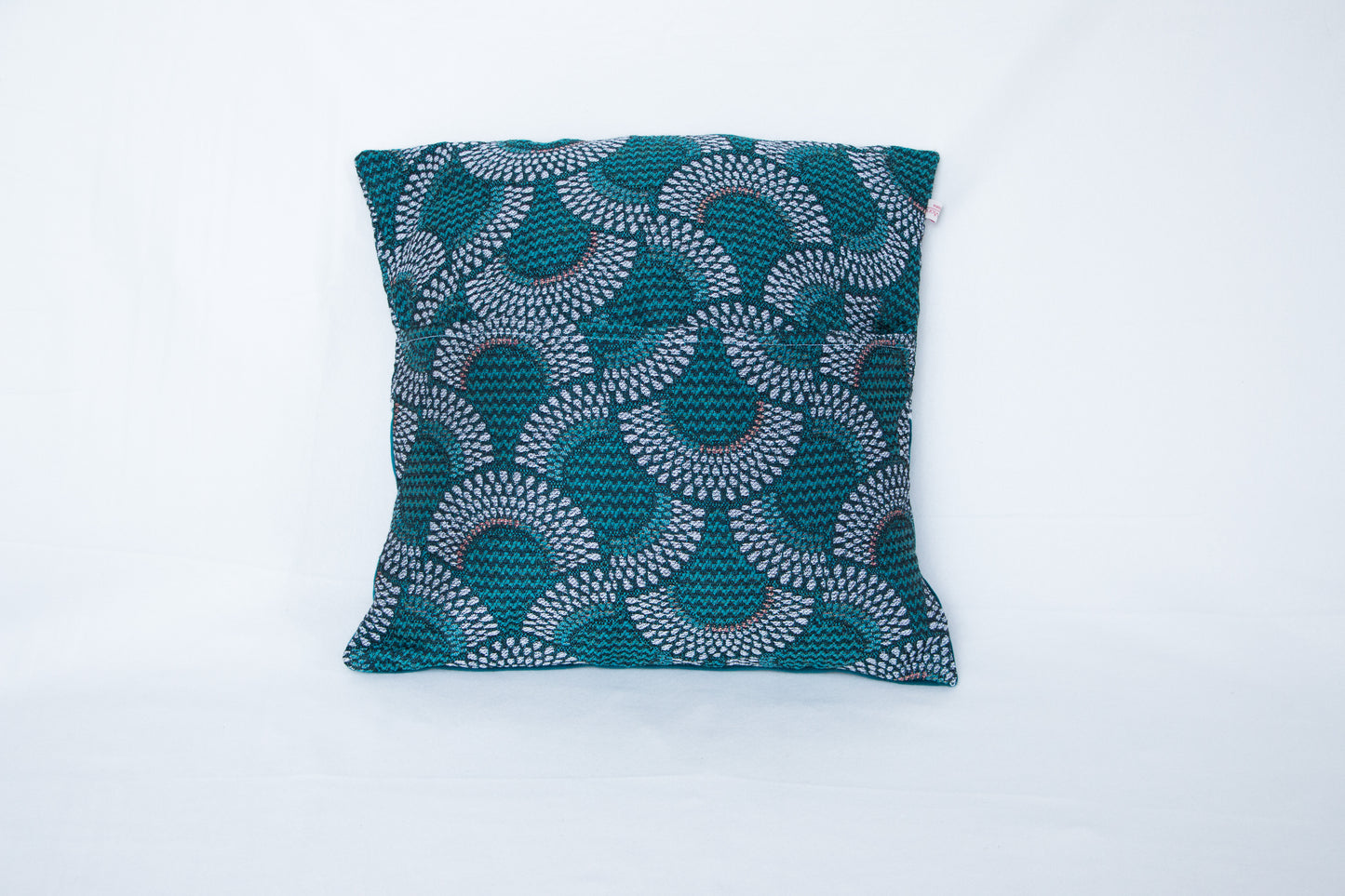 Housse de coussin