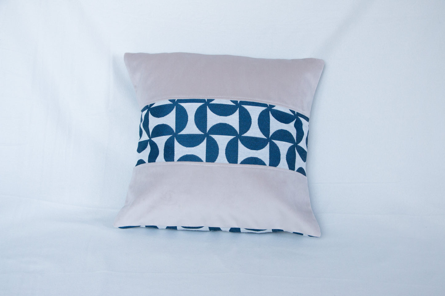 Housse de coussin