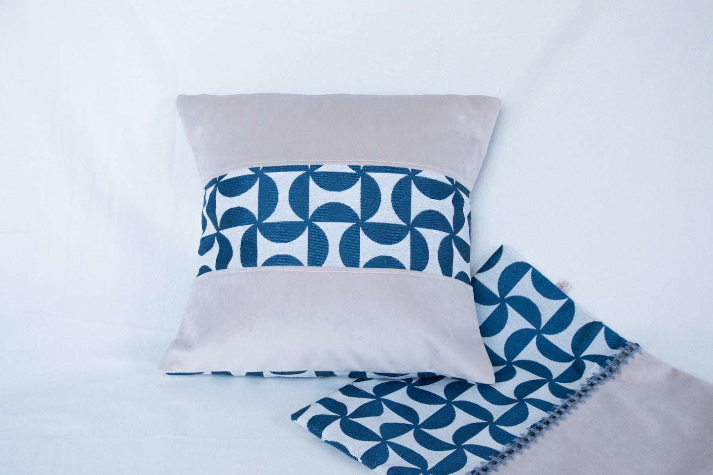 Housse de coussin