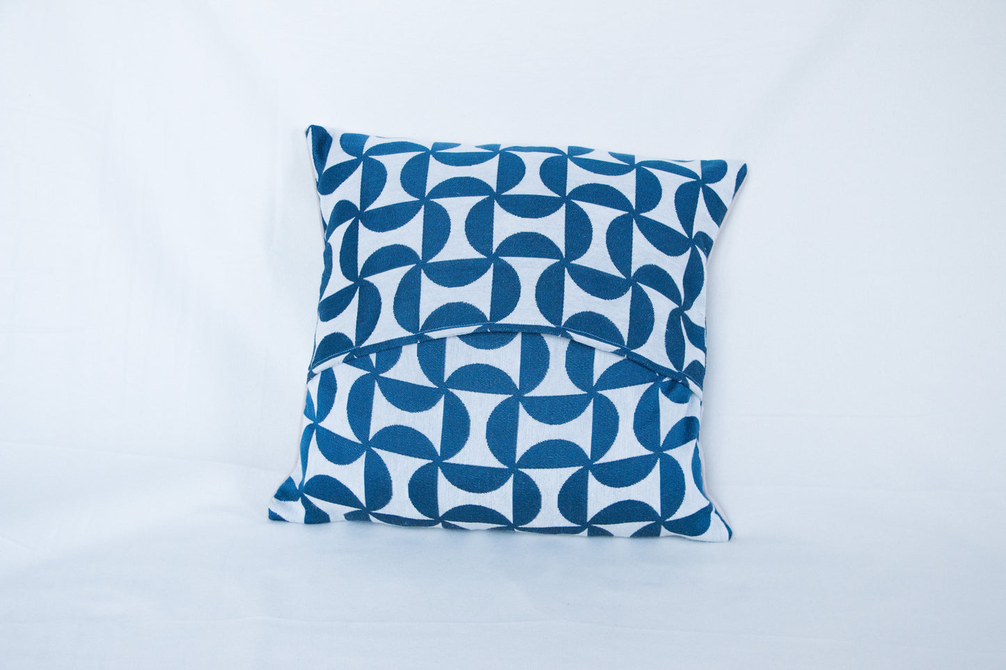Housse de coussin