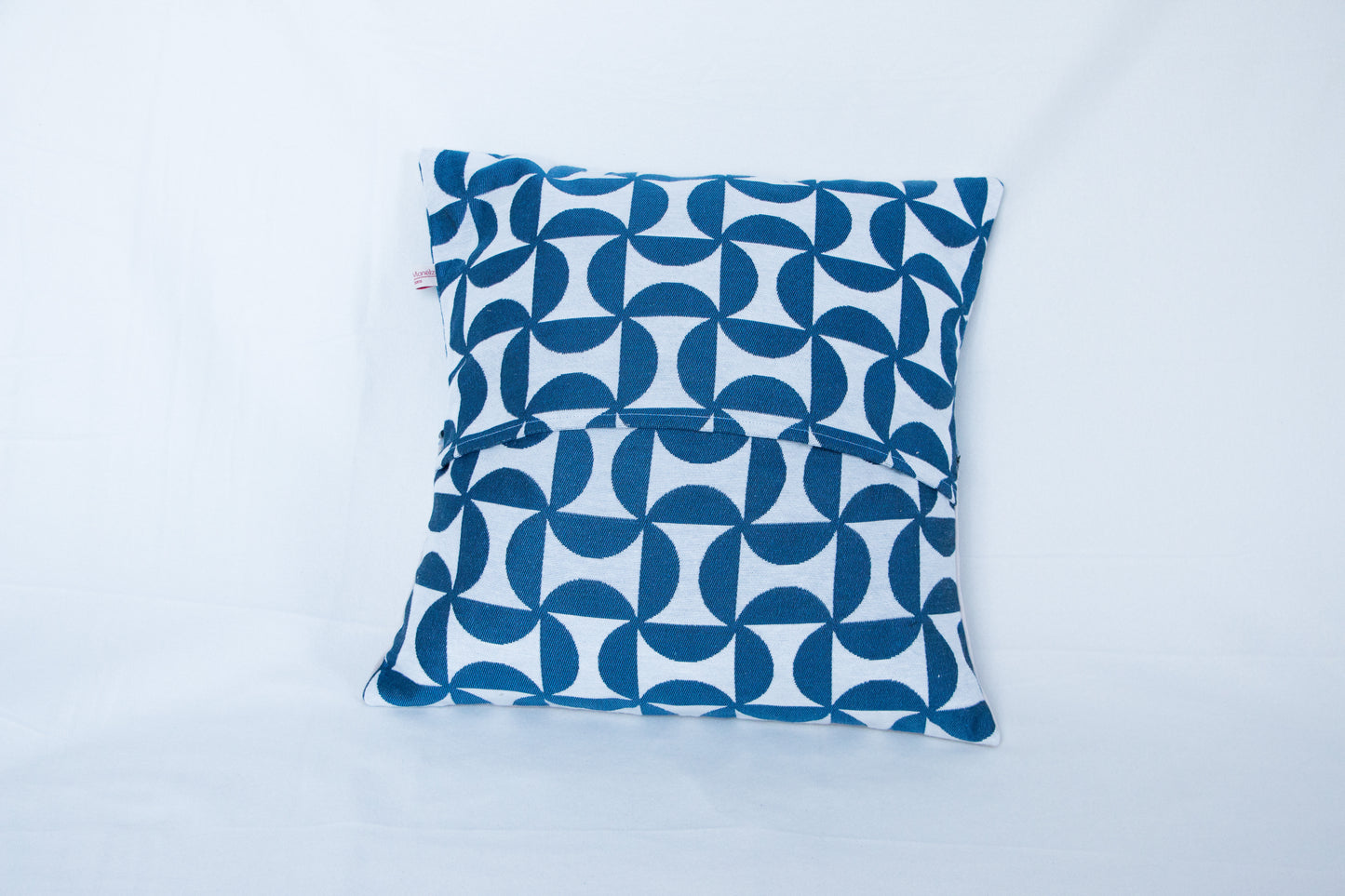 Housse de coussin