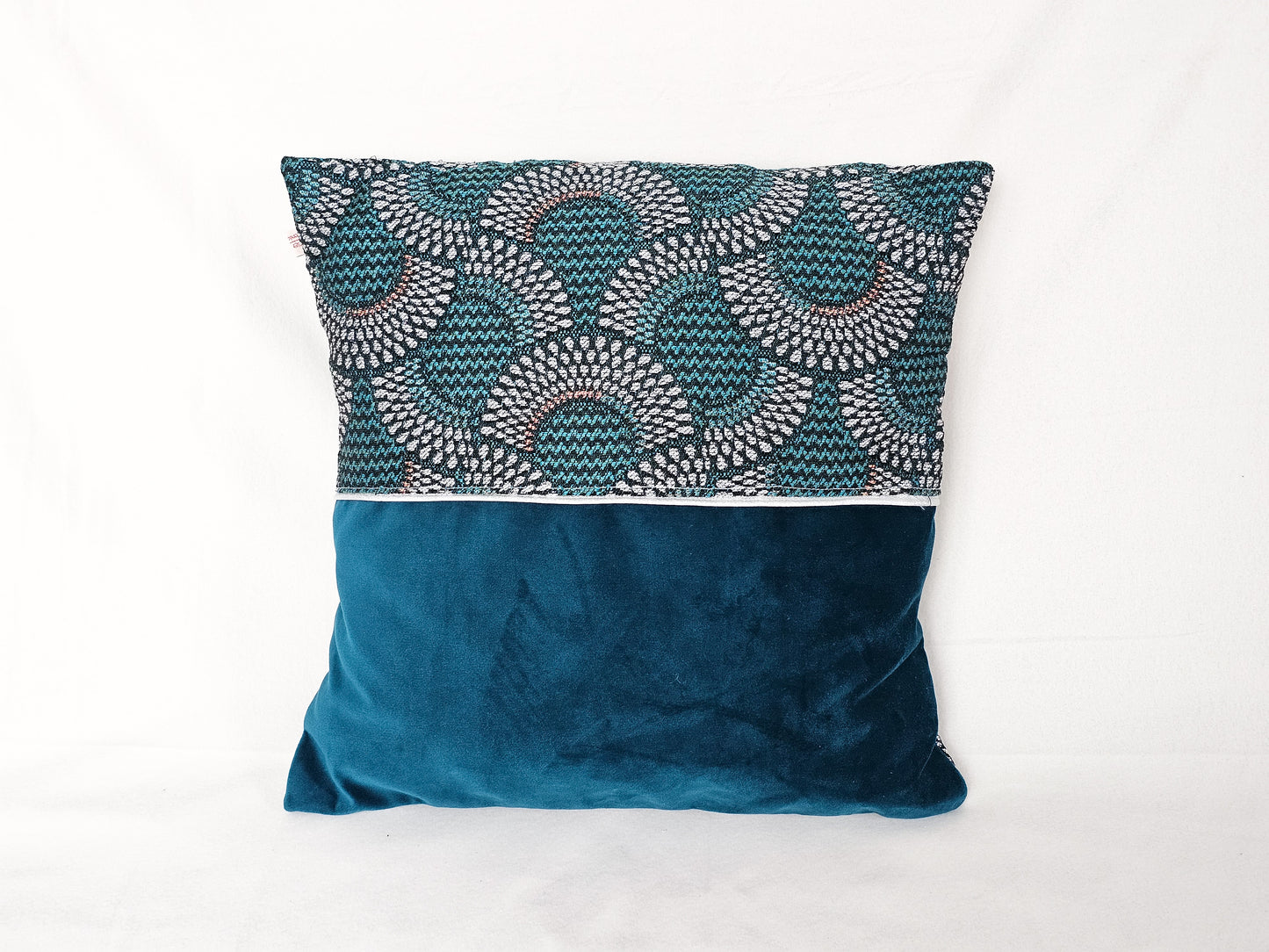 Housse de coussin