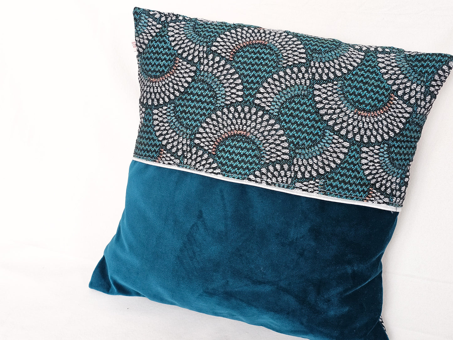 Housse de coussin