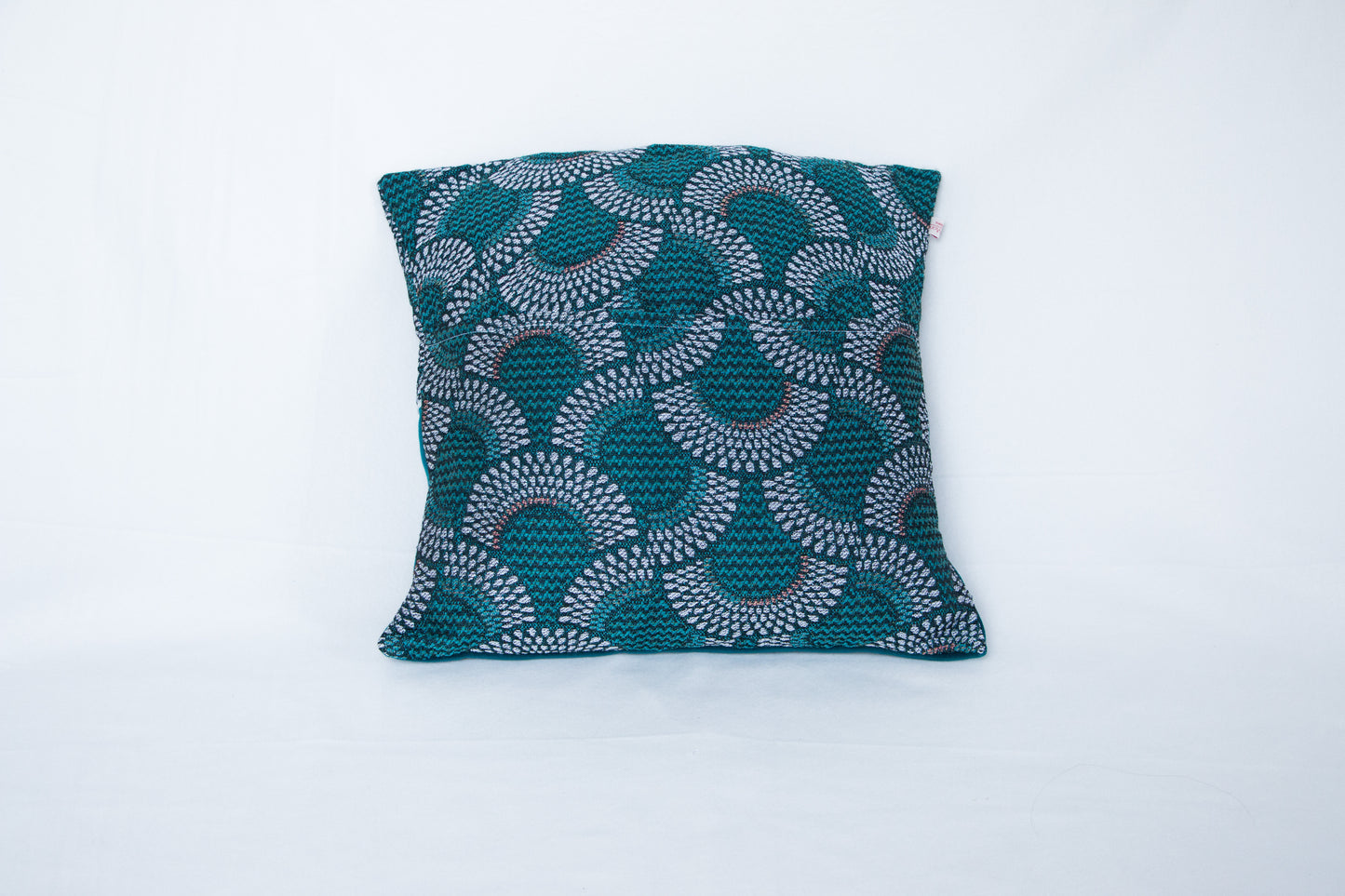 Housse de coussin