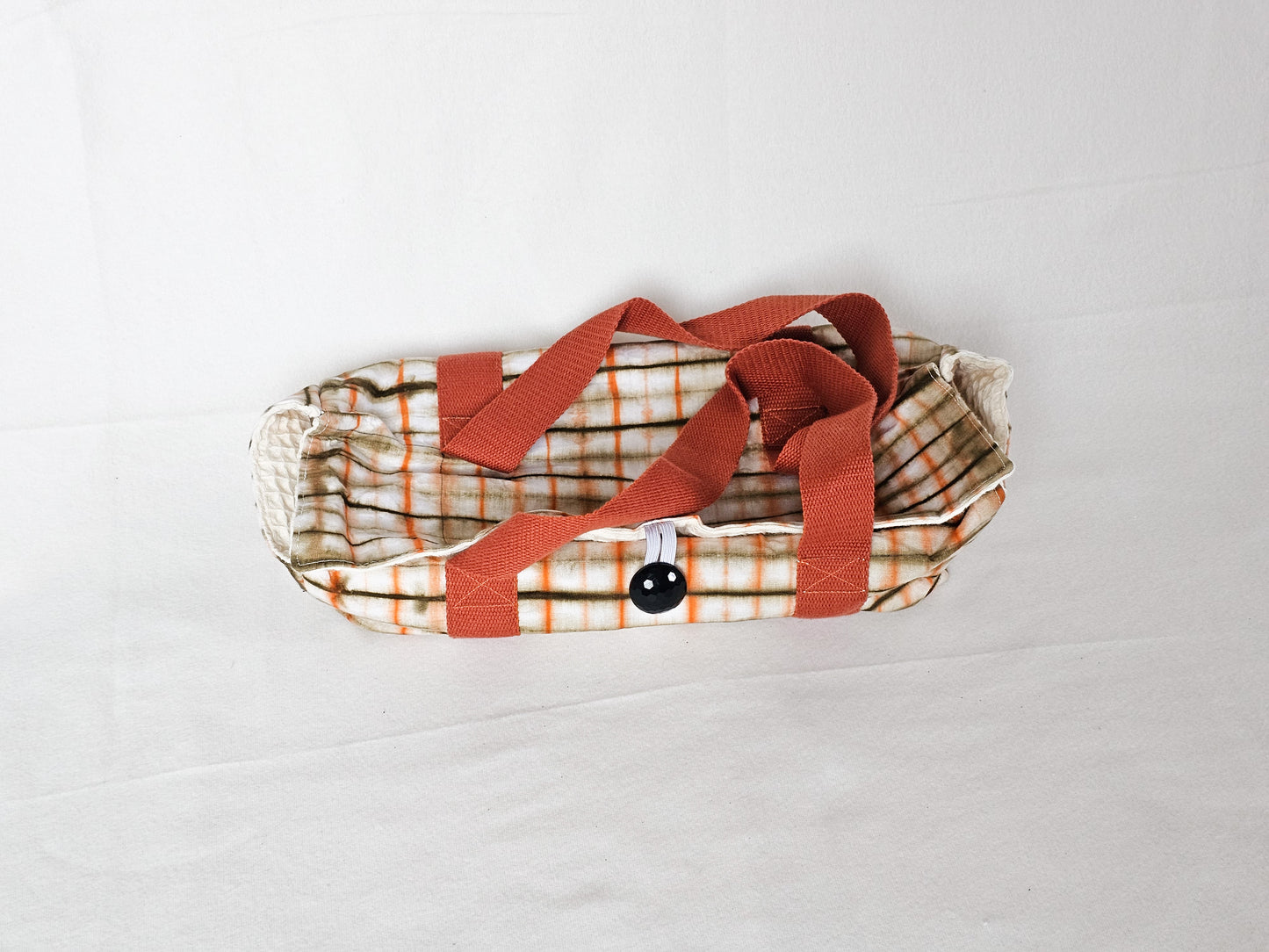 Sac à Cake
