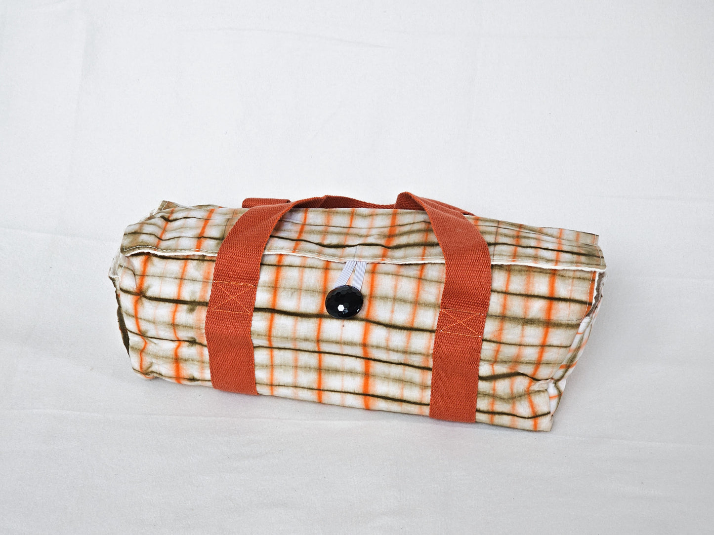 Sac à Cake