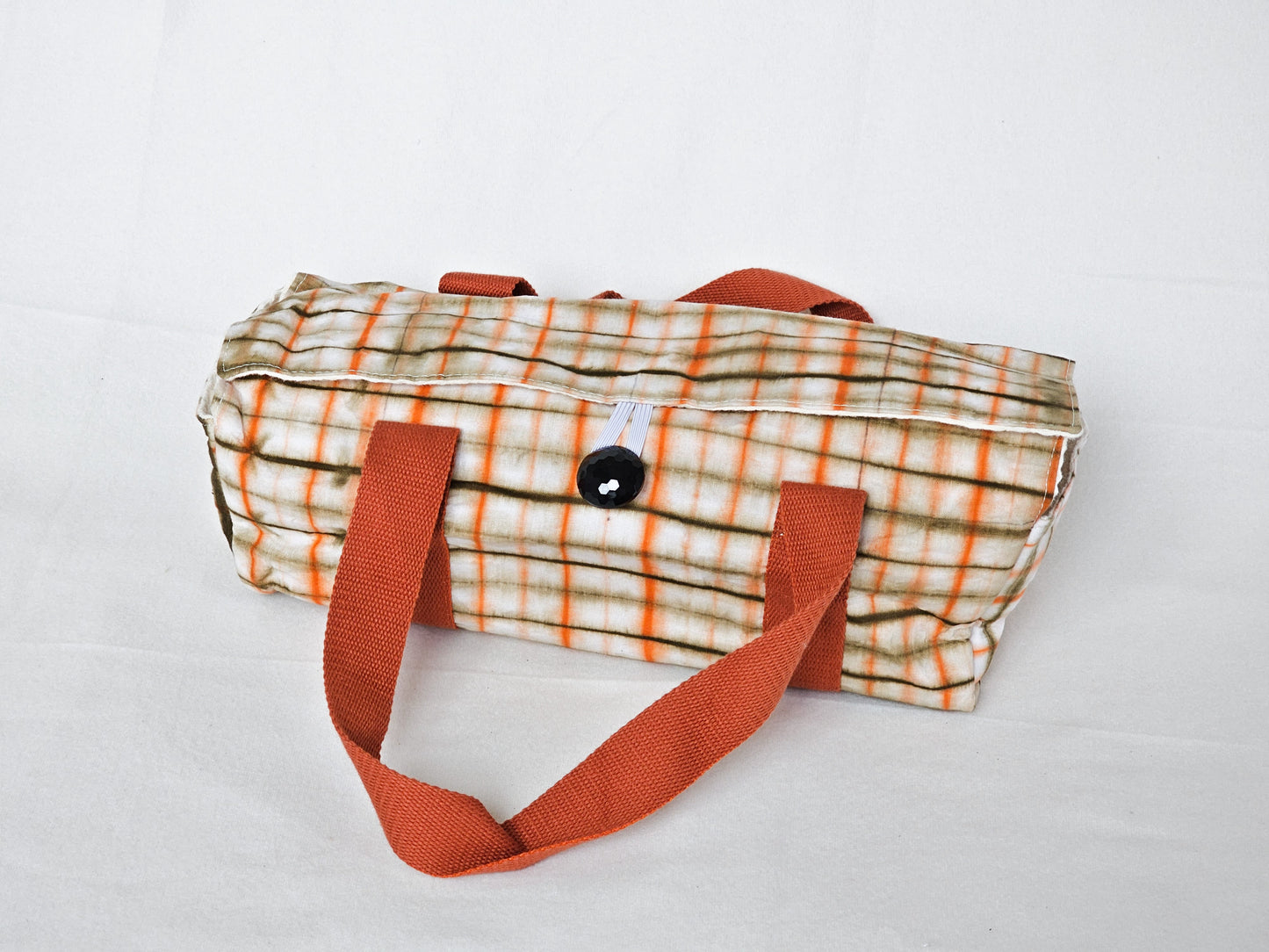 Sac à Cake