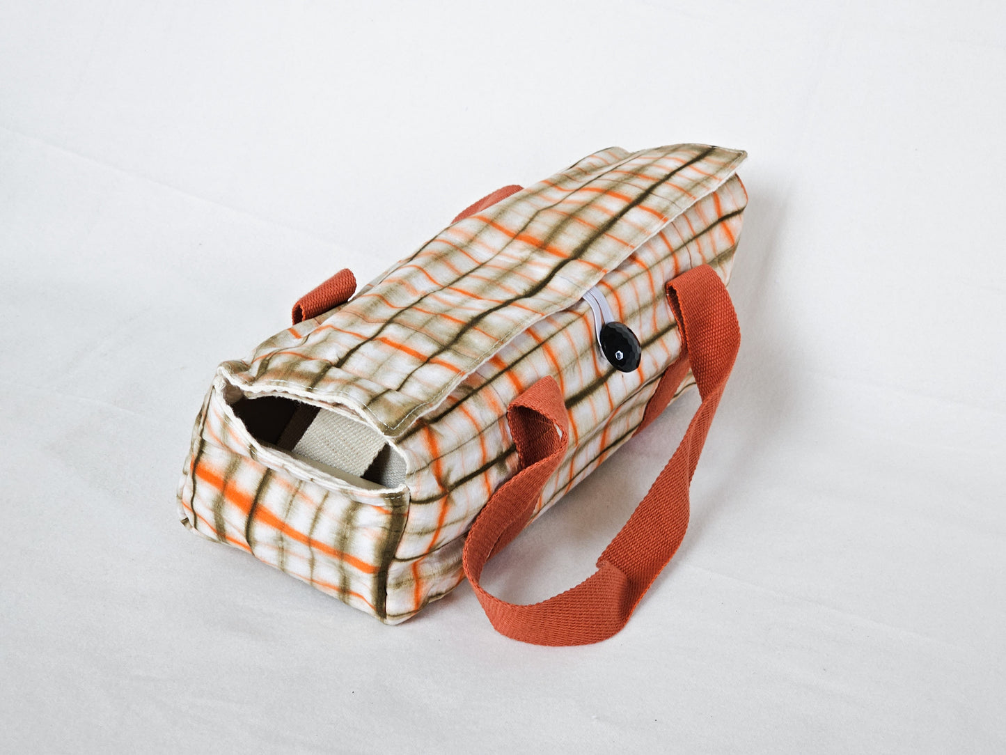Sac à Cake