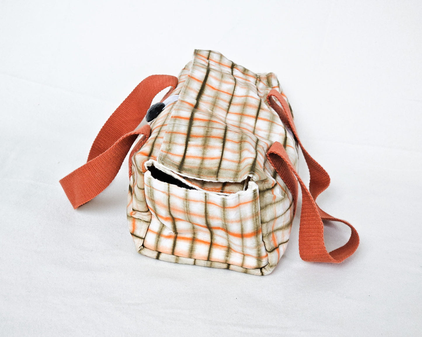 Sac à Cake