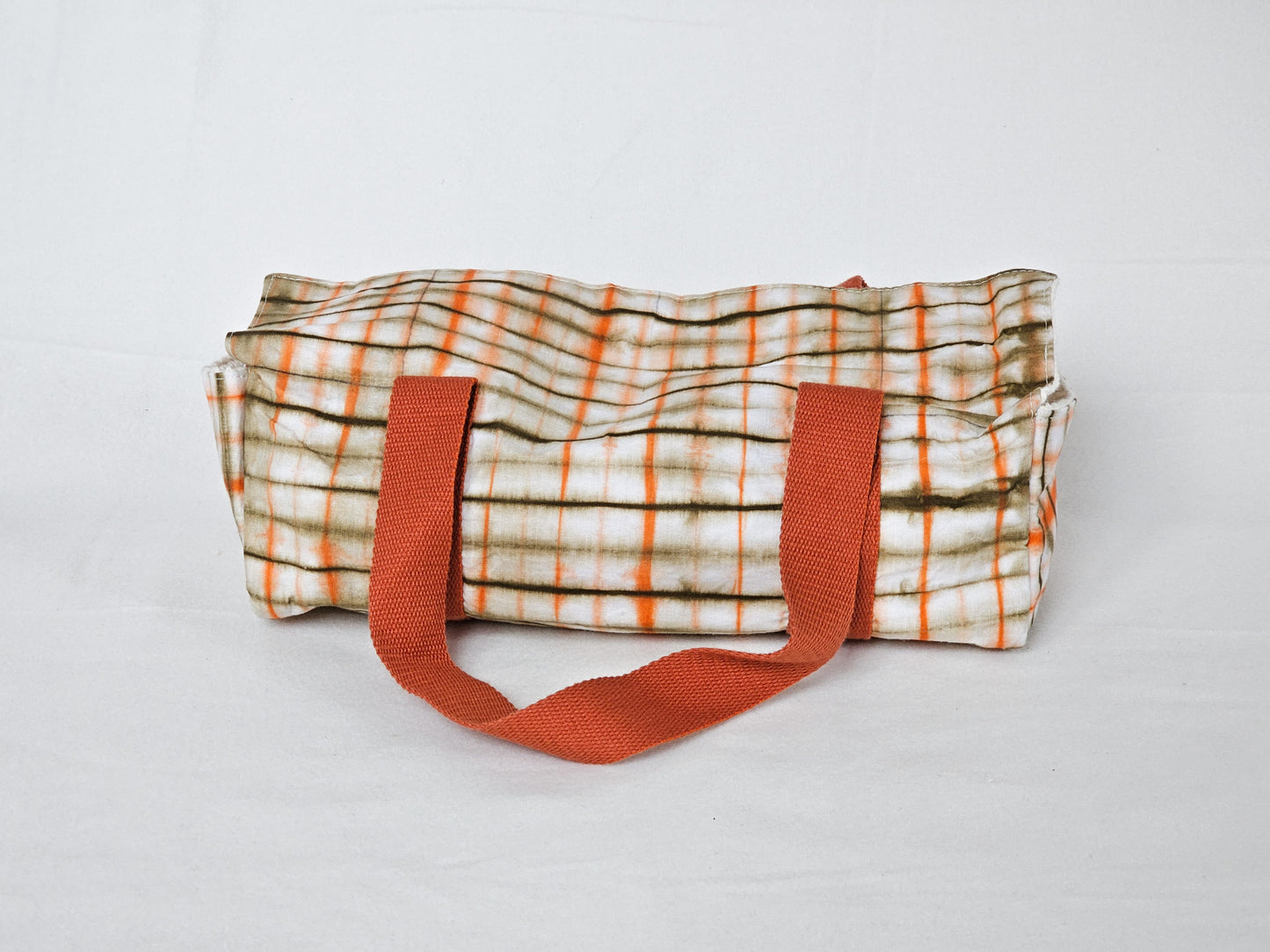 Sac à Cake