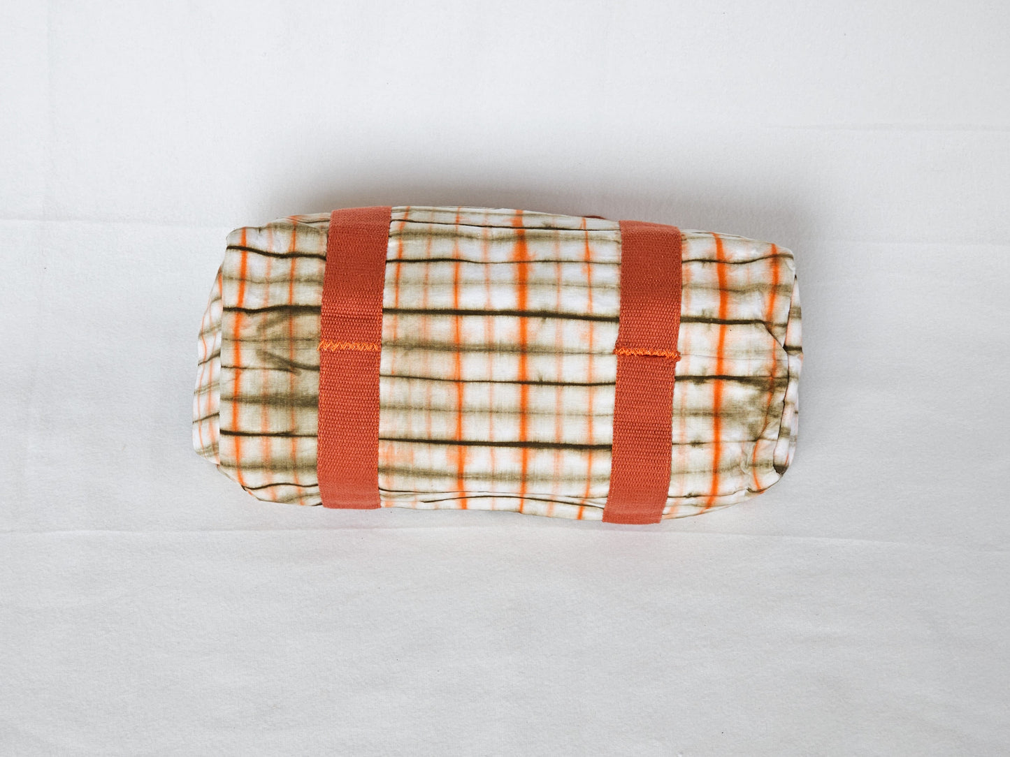 Sac à Cake