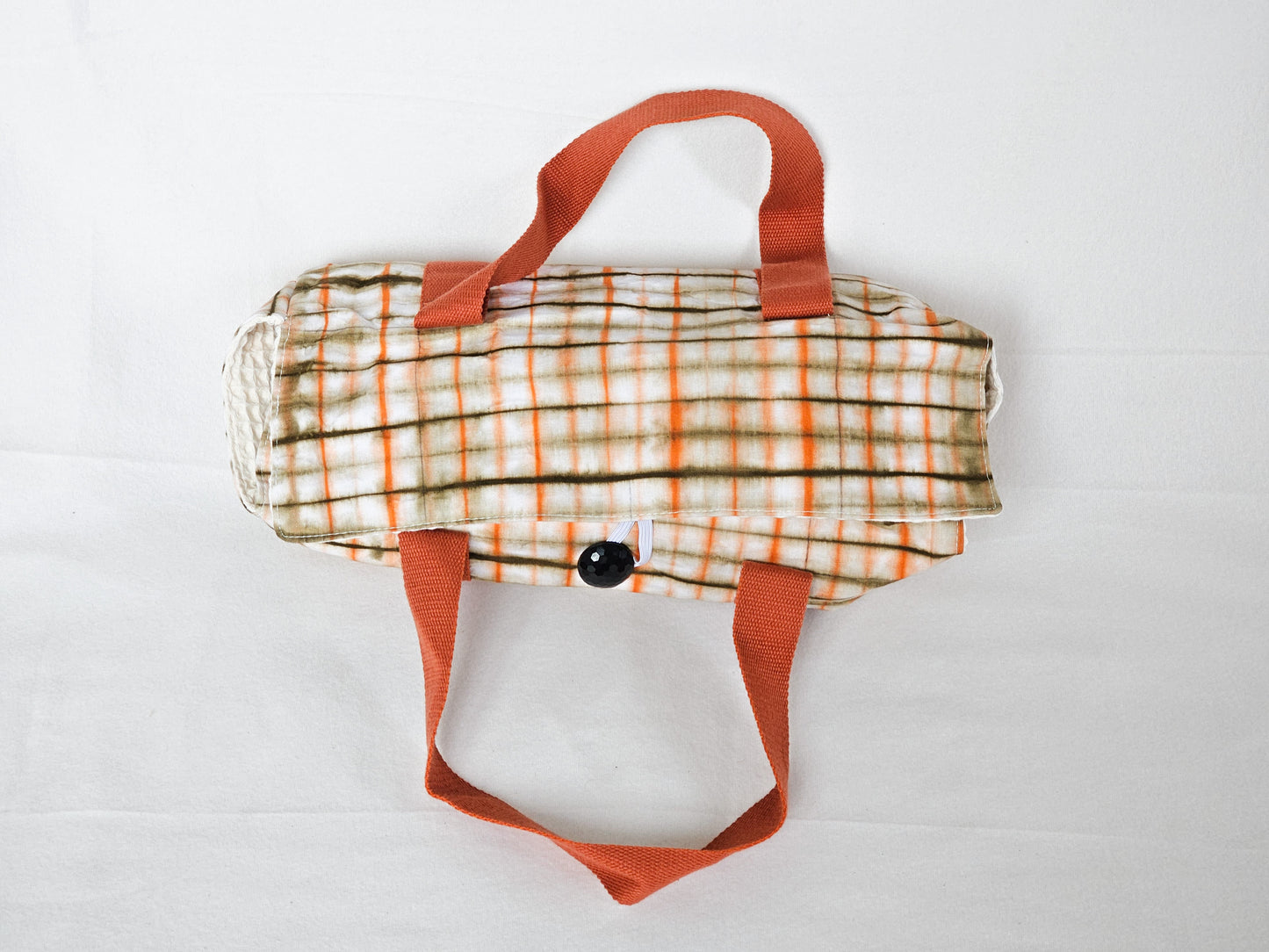 Sac à Cake